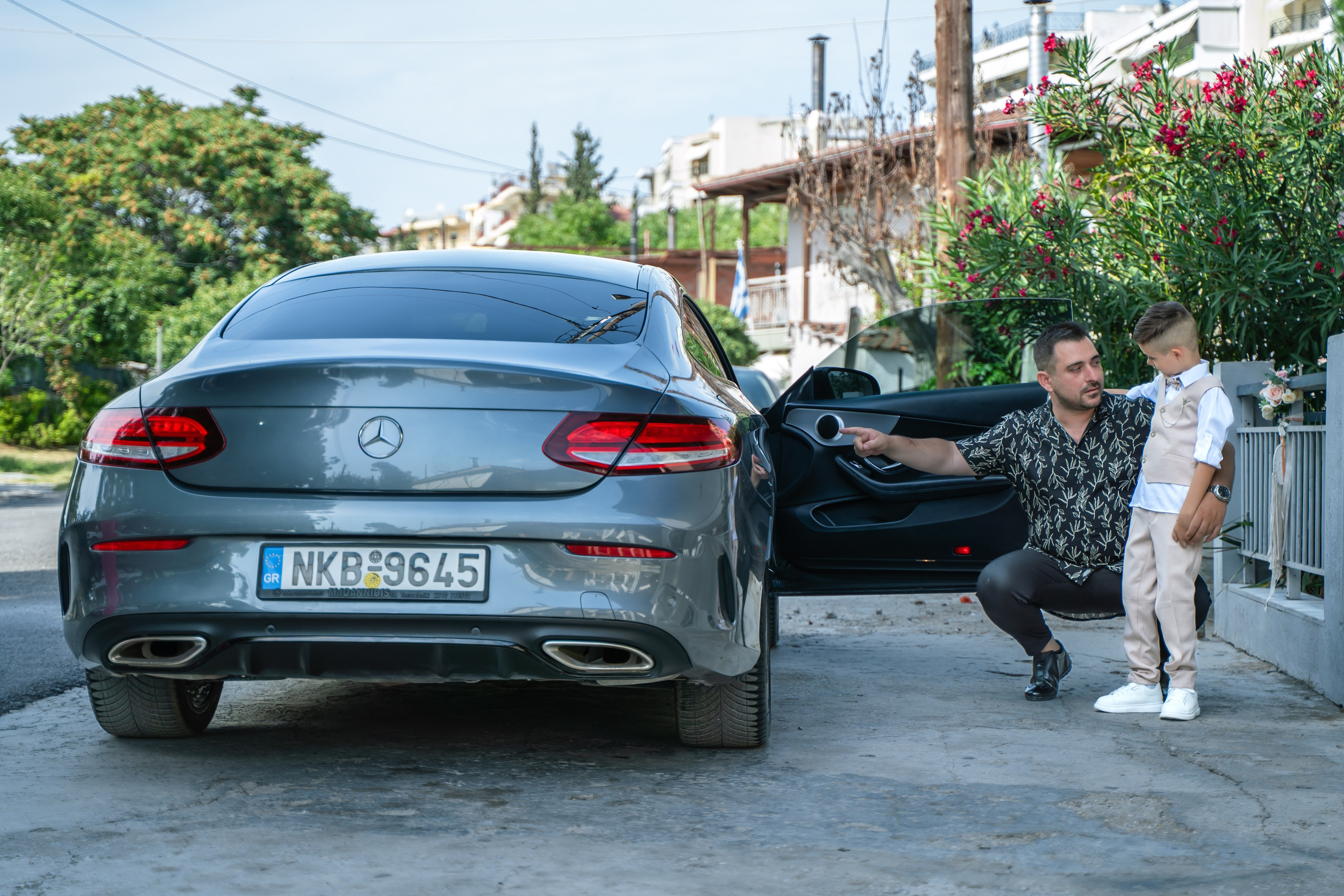 Weddings. Wedding and Baptism photographer in cyprus