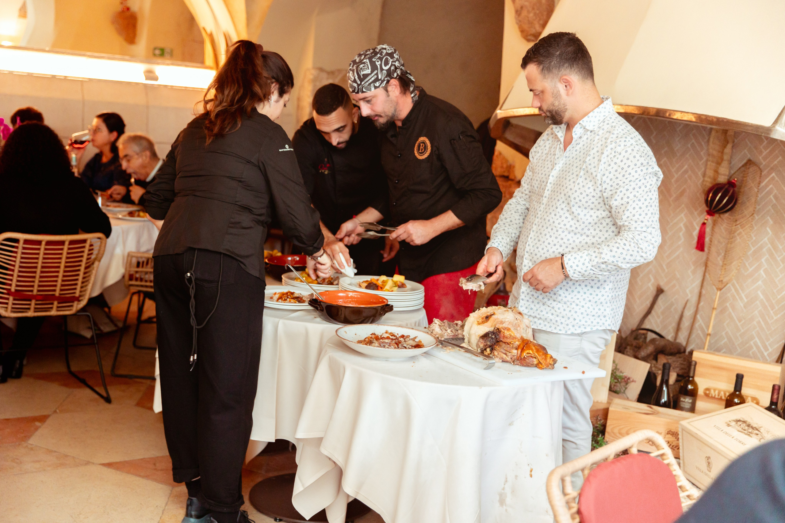 Aurora Battesimo. Luci e Capricci Photography