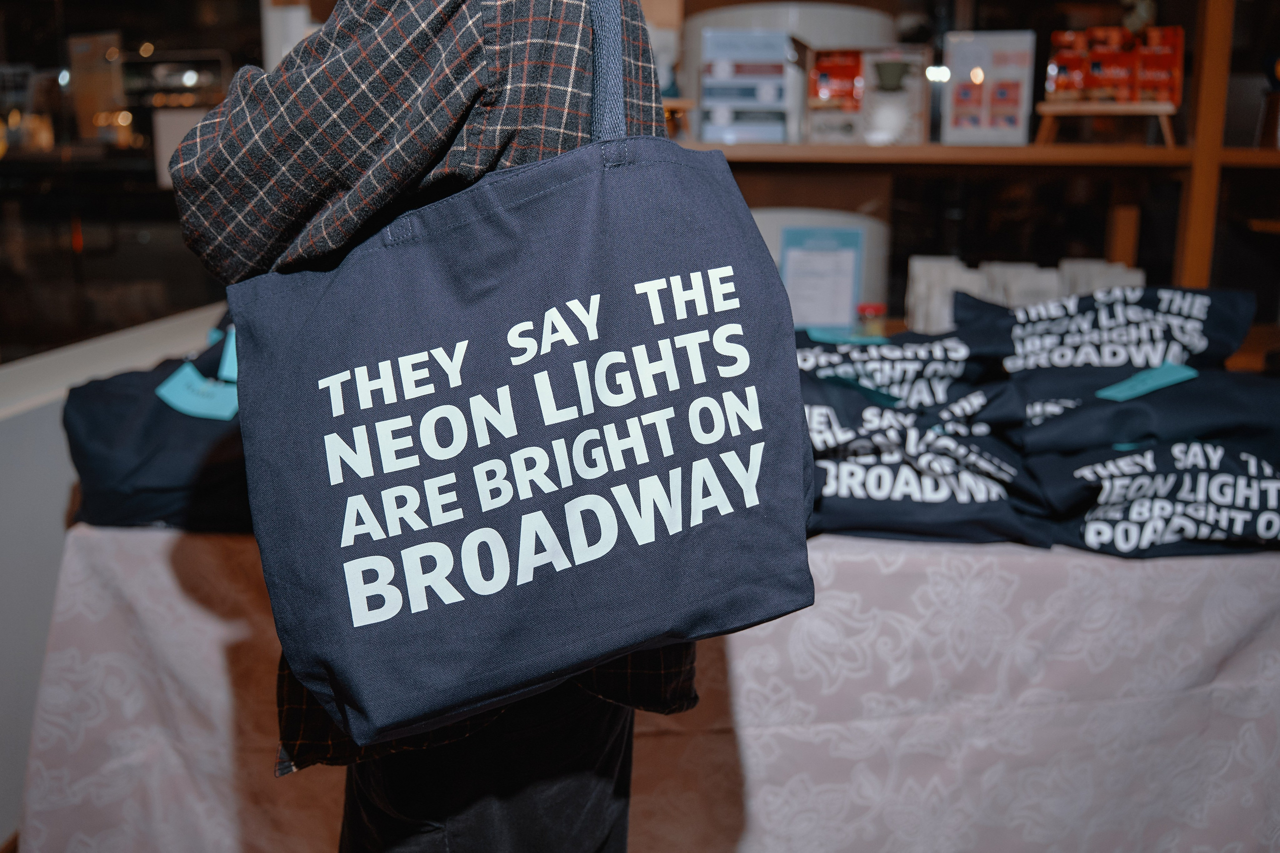 THE QUEEN OF VERSAILLES EVENT. Professional Wedding and event photographer USA New York