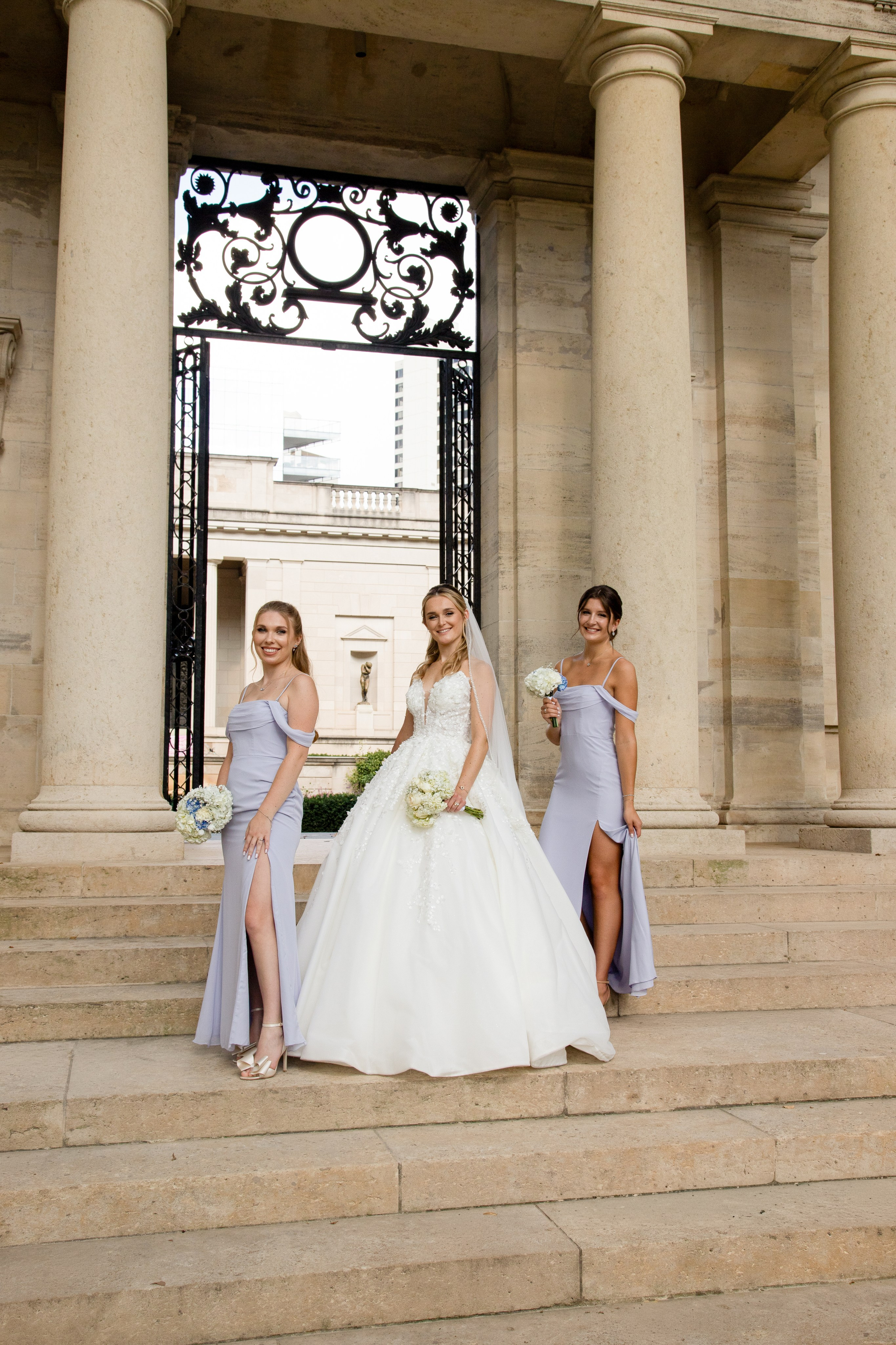 Taras & Janet. Wedding Photographer & Videographer