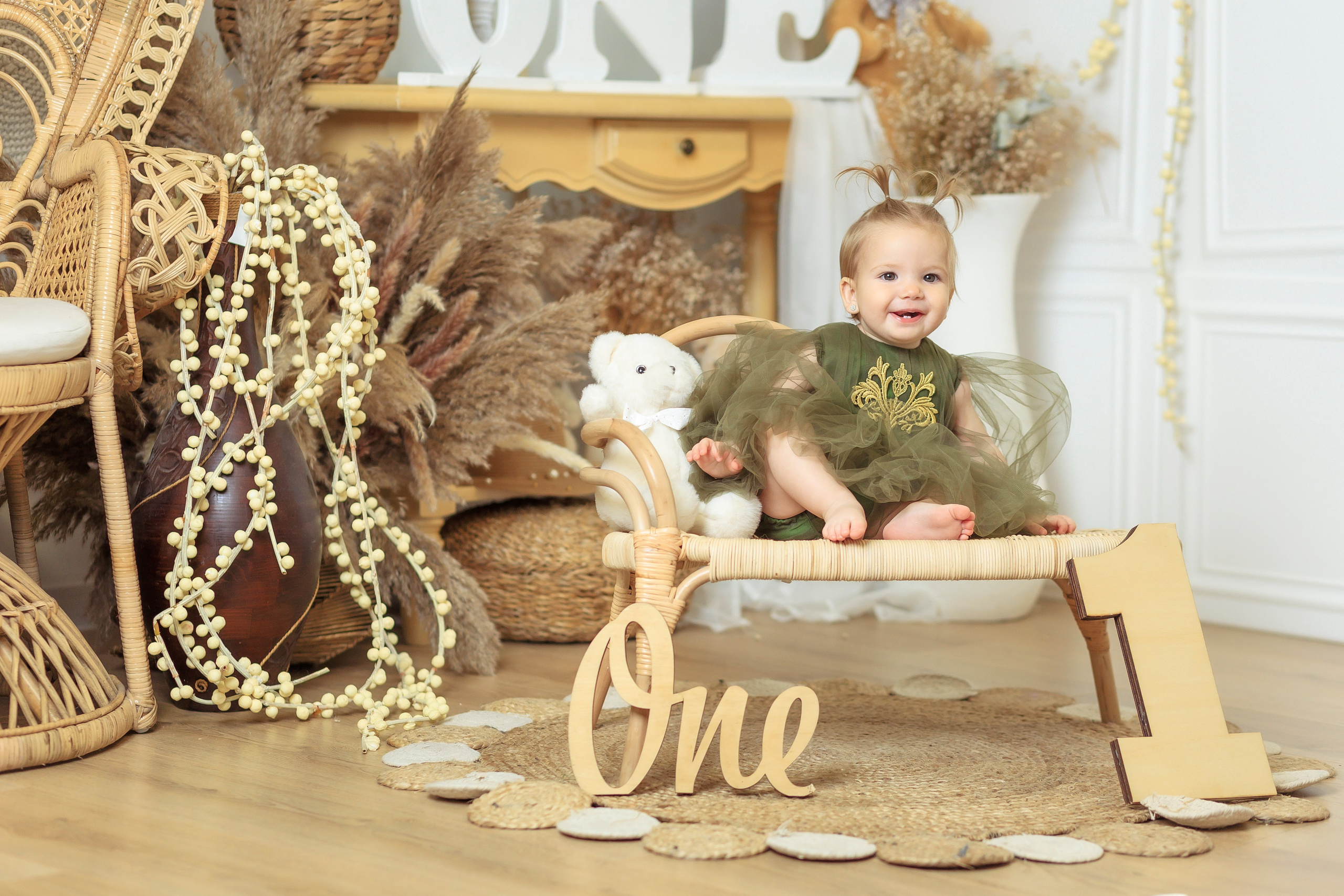 Smash the Cake - Un an de iubire in imagini. Elena Mascan – Fotograf newborn, maternitate, portret, smash the cake & branding personal | La Femme Studio Photograpy|Constanţa