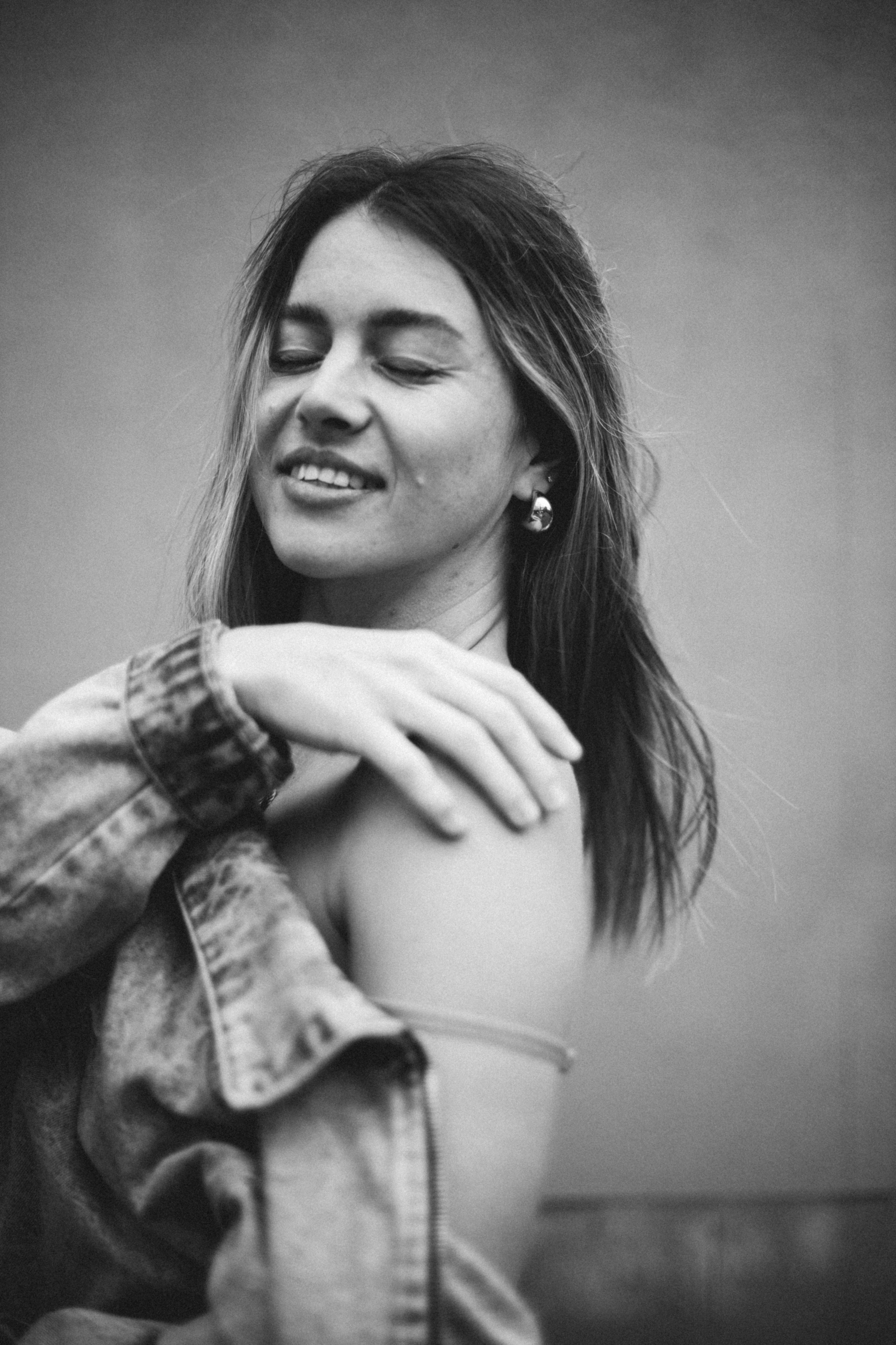 Portrates. PHOTOgrapher Germany MARBURG