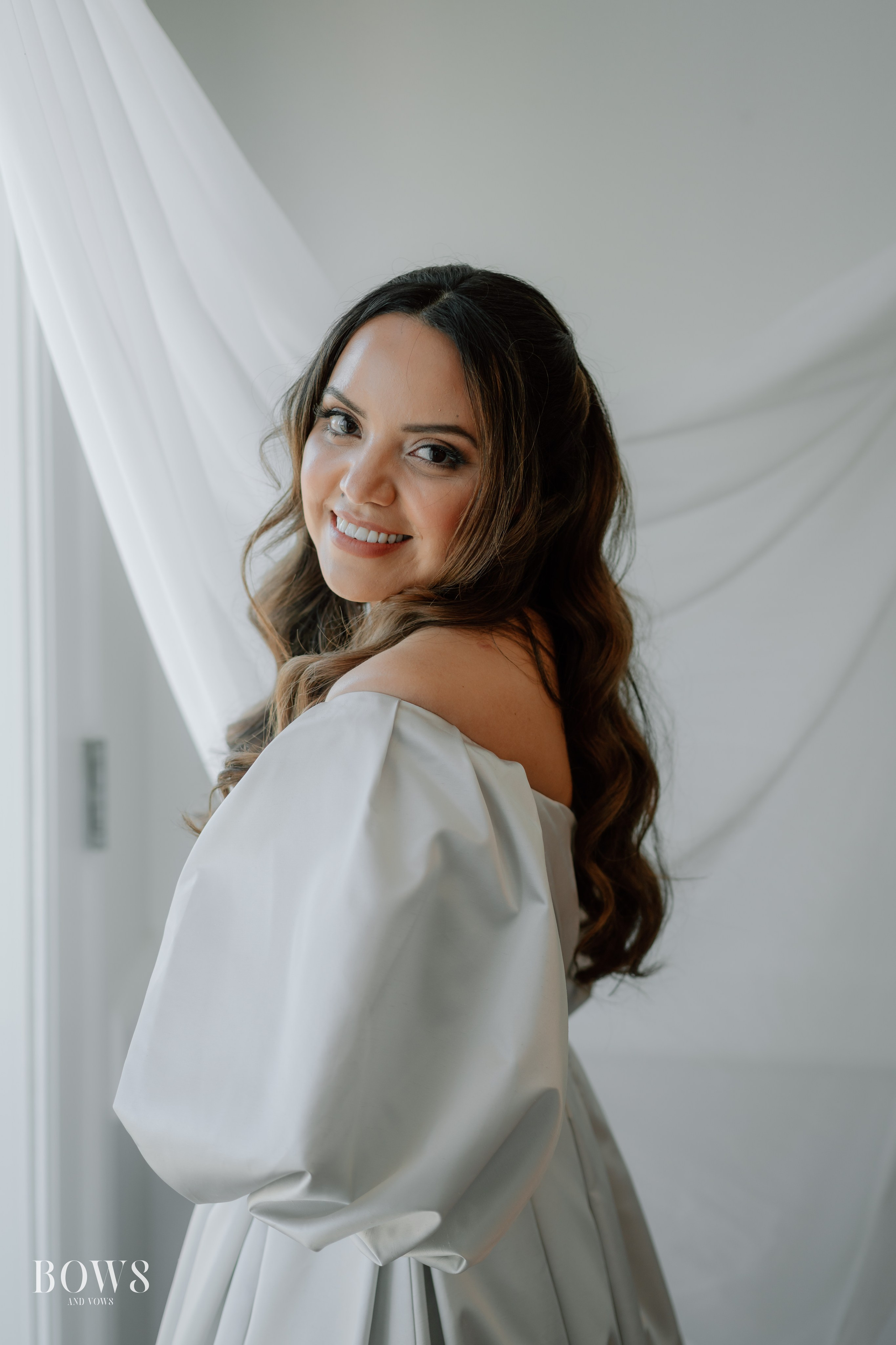 ARAVIND & MARISSA. WEDDING PHOTO COLOR GRADING