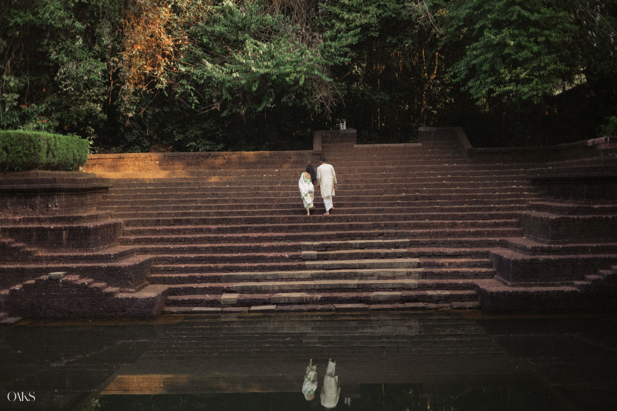 Pre-Wedding Photographer in Kerala | Anand Shivadas Photography. Wedding & Editorial Photographer | Anandshivadas