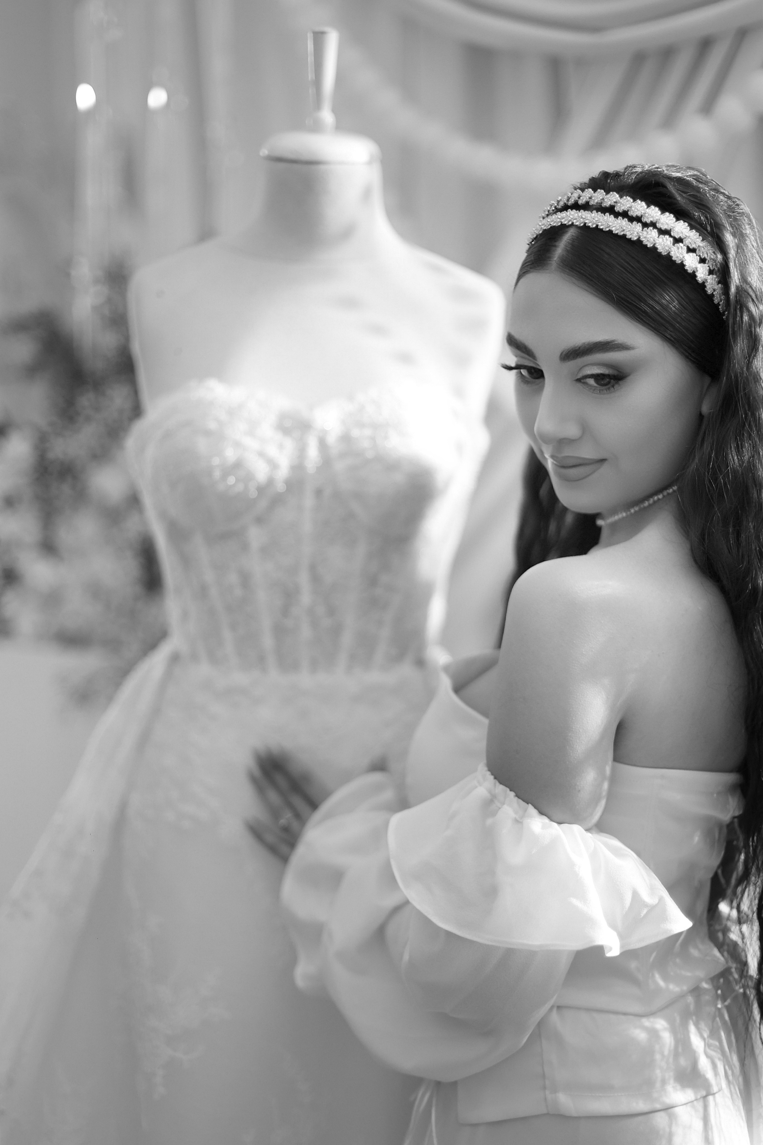 Hayk & Lilit wedding day. KHproduction