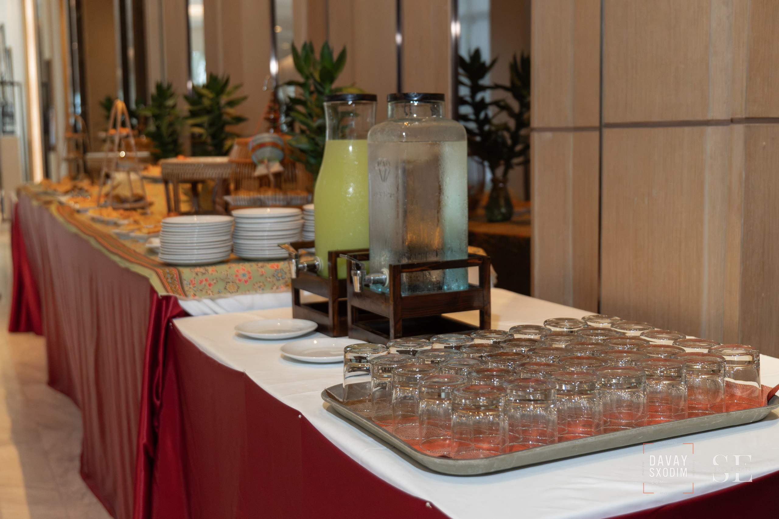 UPGRADE WEEKEND. АФИША|ФОТОРЕПОРТАЖИ|ИВЕНТЫ|ПХУКЕТ