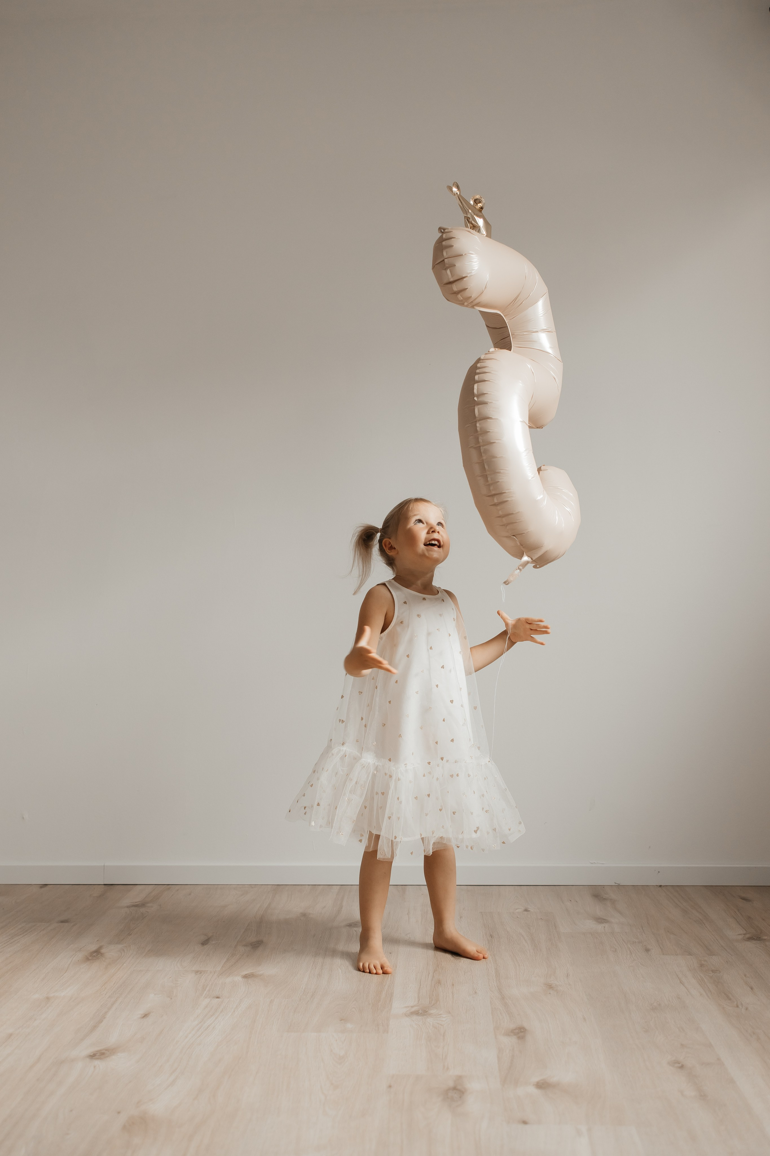 Kindershooting im Studio. Fotografin Heidenheim / Newborn, Babybauch & Familie - Nadine Schmalz