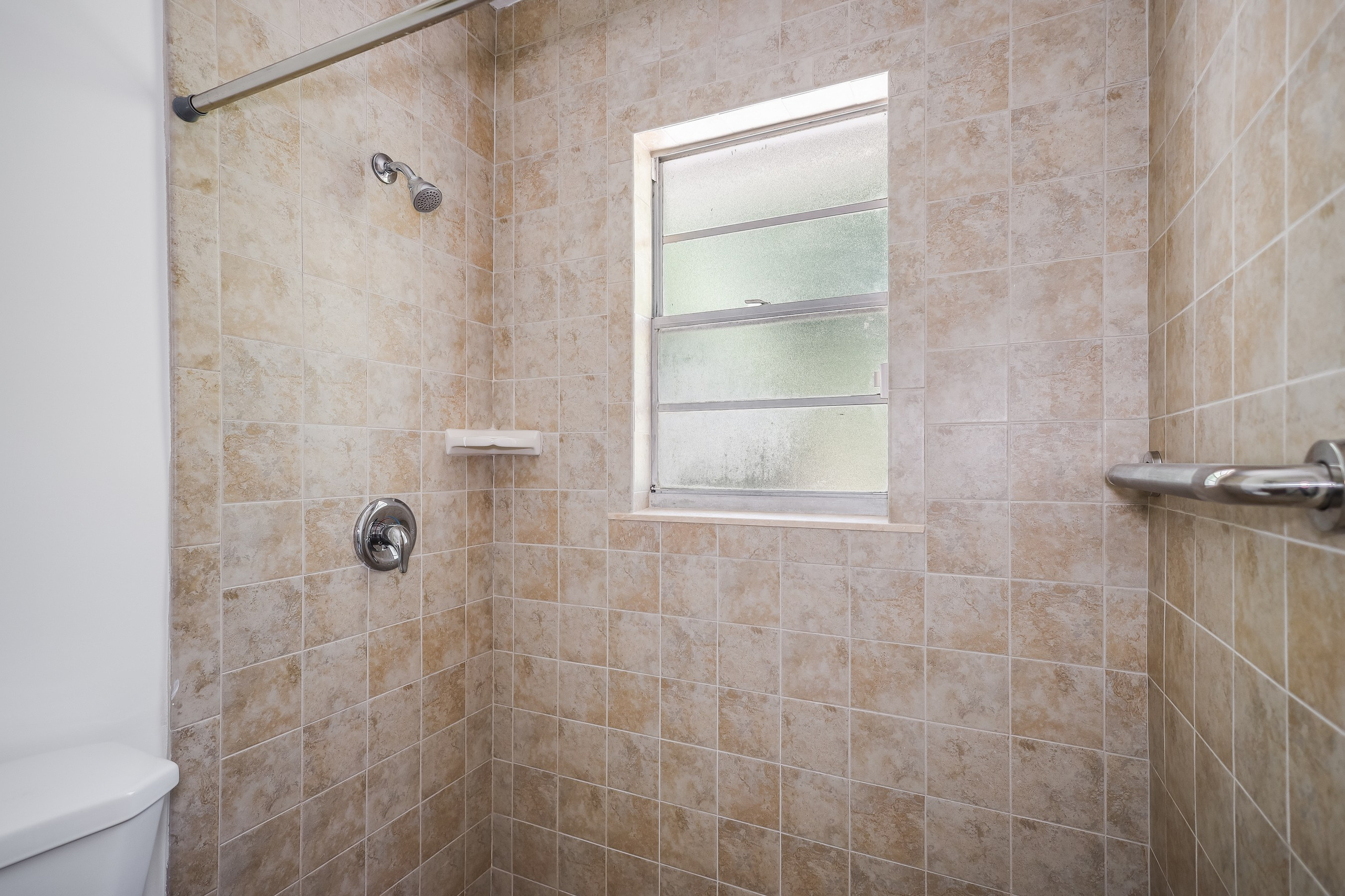 Sample D. Out and About 239