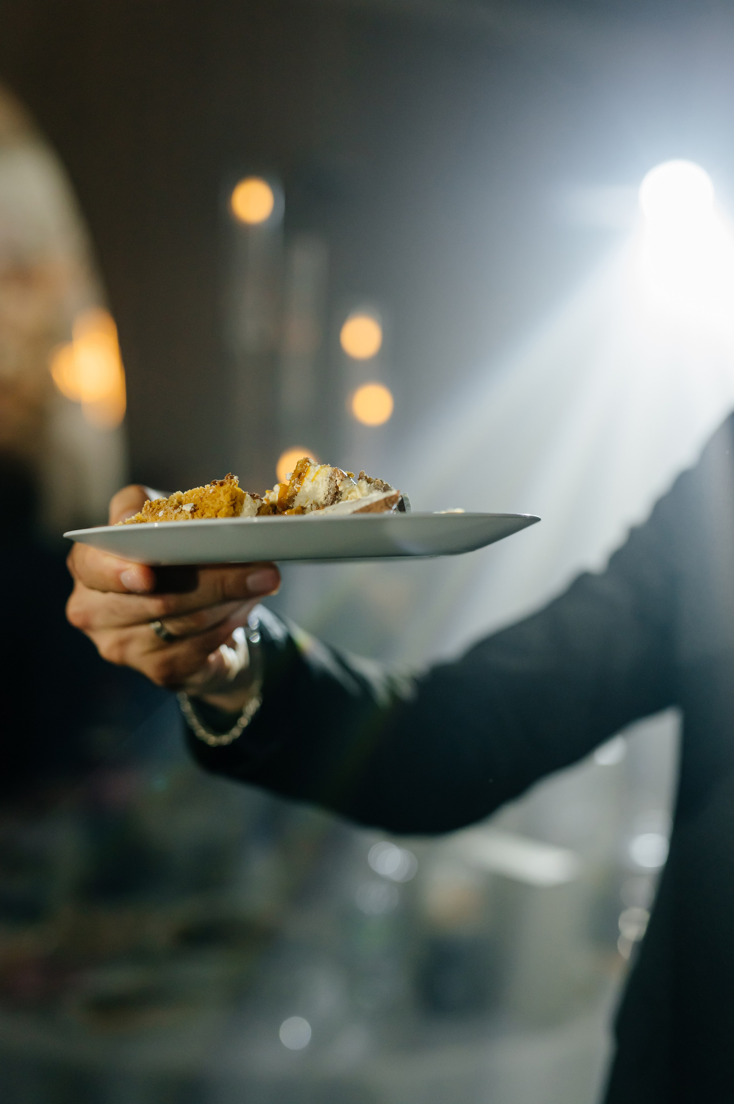 Полина и Арсений. Свадебный и семейный фотограф в Минске и по всей Беларуси