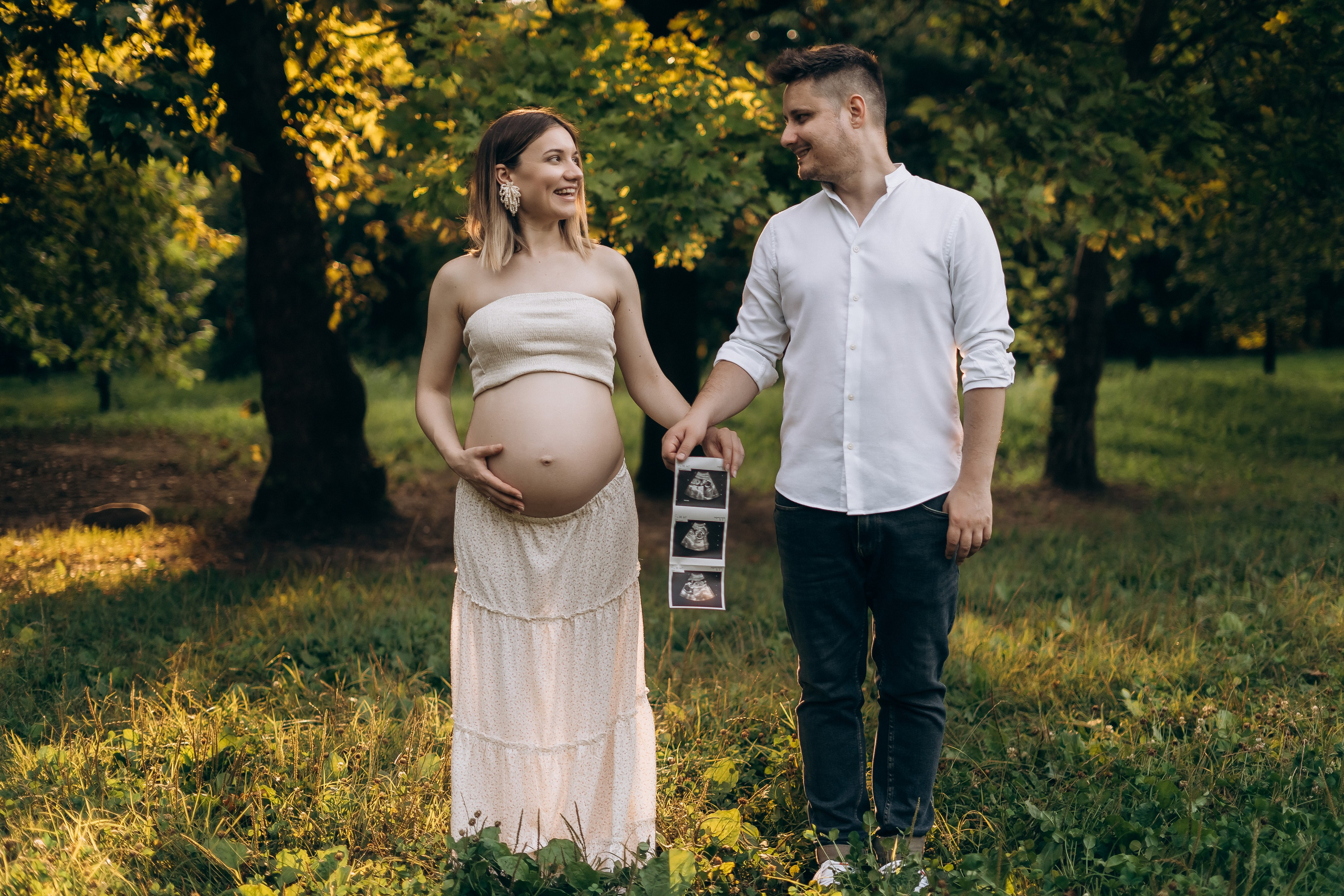 Alina (Verona, IT). Diana Fedrigo | Fotografa matrimoni in Italia