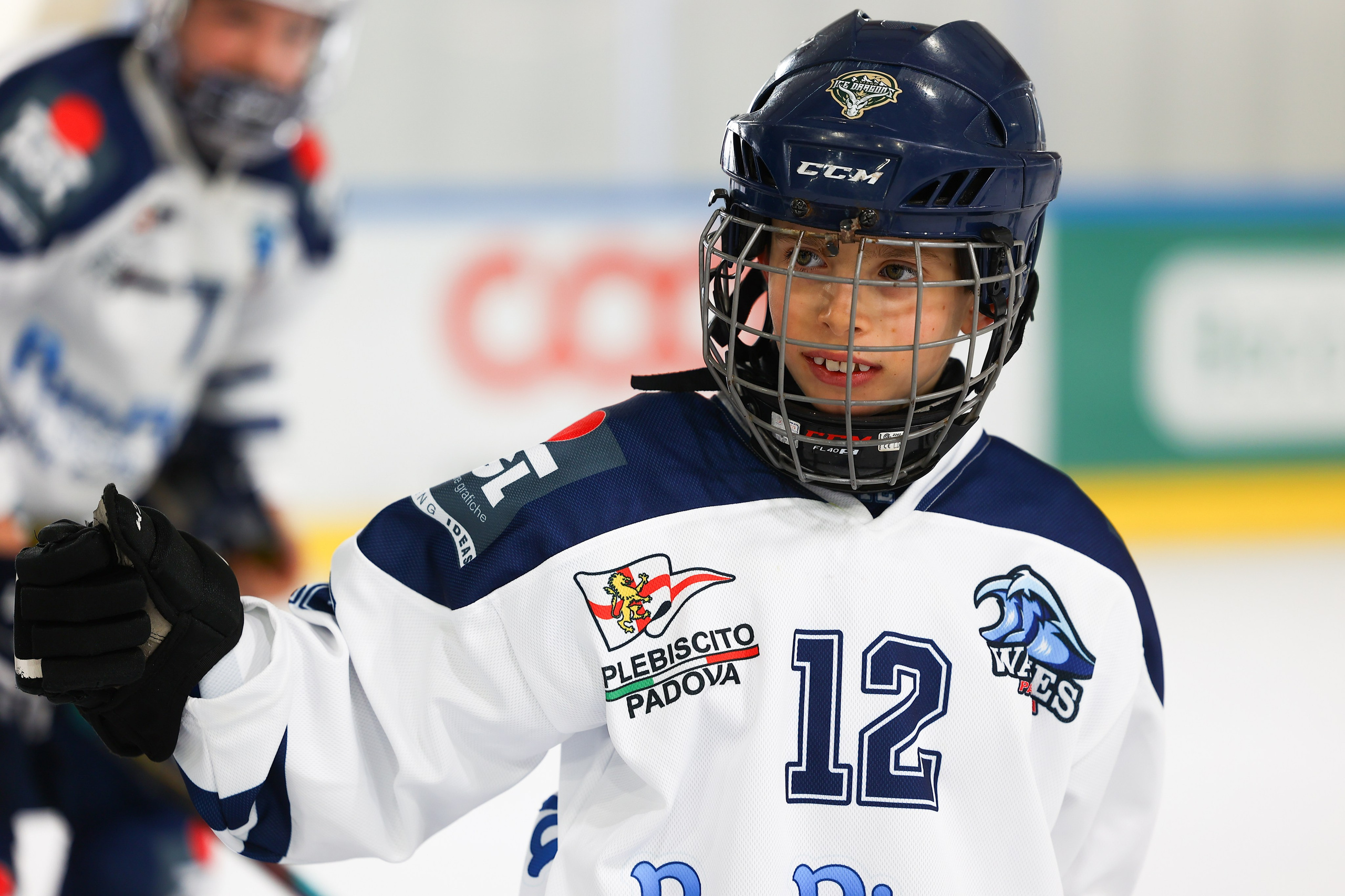 Sport Events. Photographer, Videomaker, Drone, Padova, Venice, Italy, Elena Radchenko