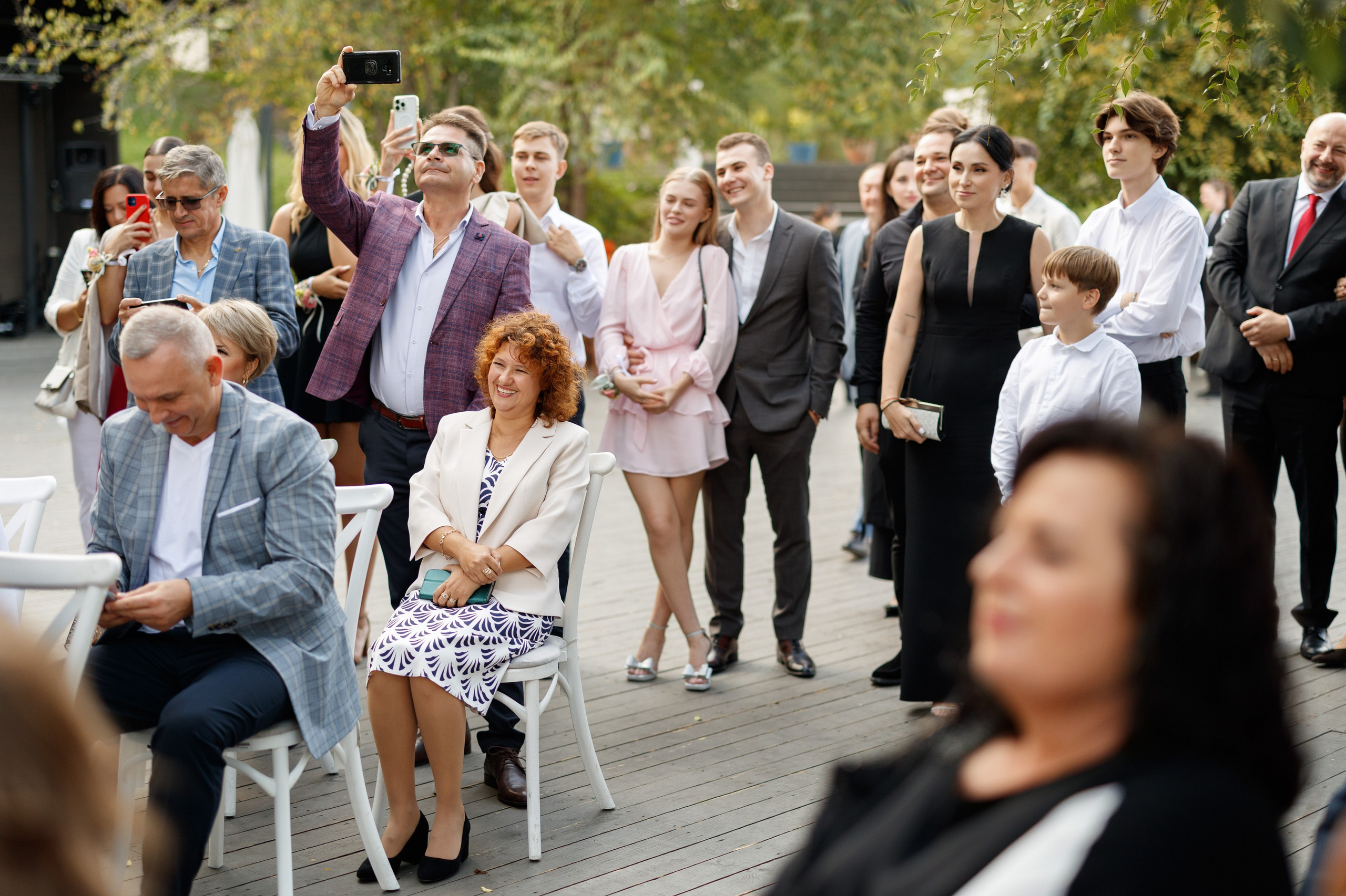 Marian & Tatiana| Fotografie de nuntă. Scarlat Photography