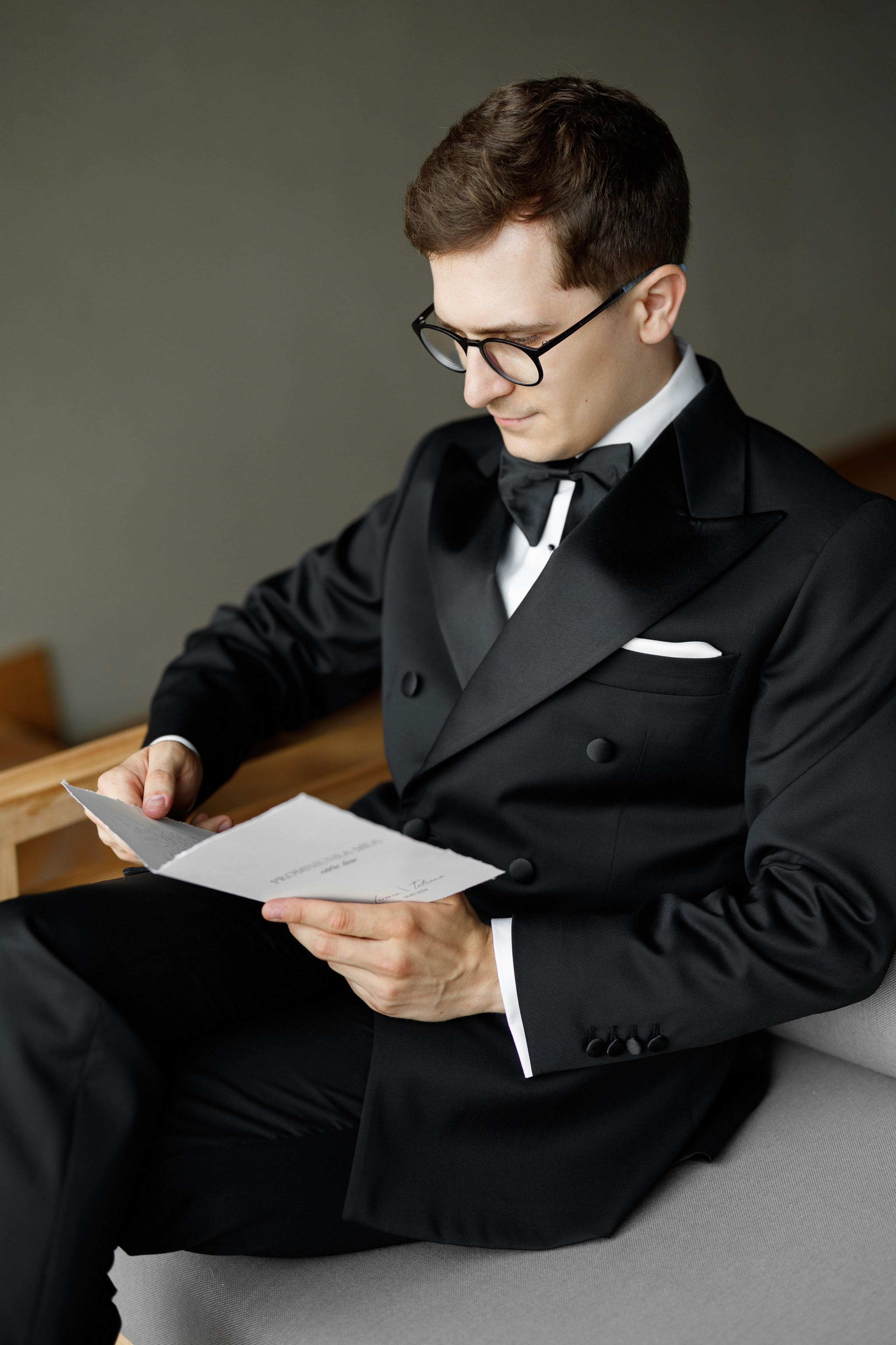 Liveriu & Tatiana | Fotografie de nuntă. Scarlat Photography