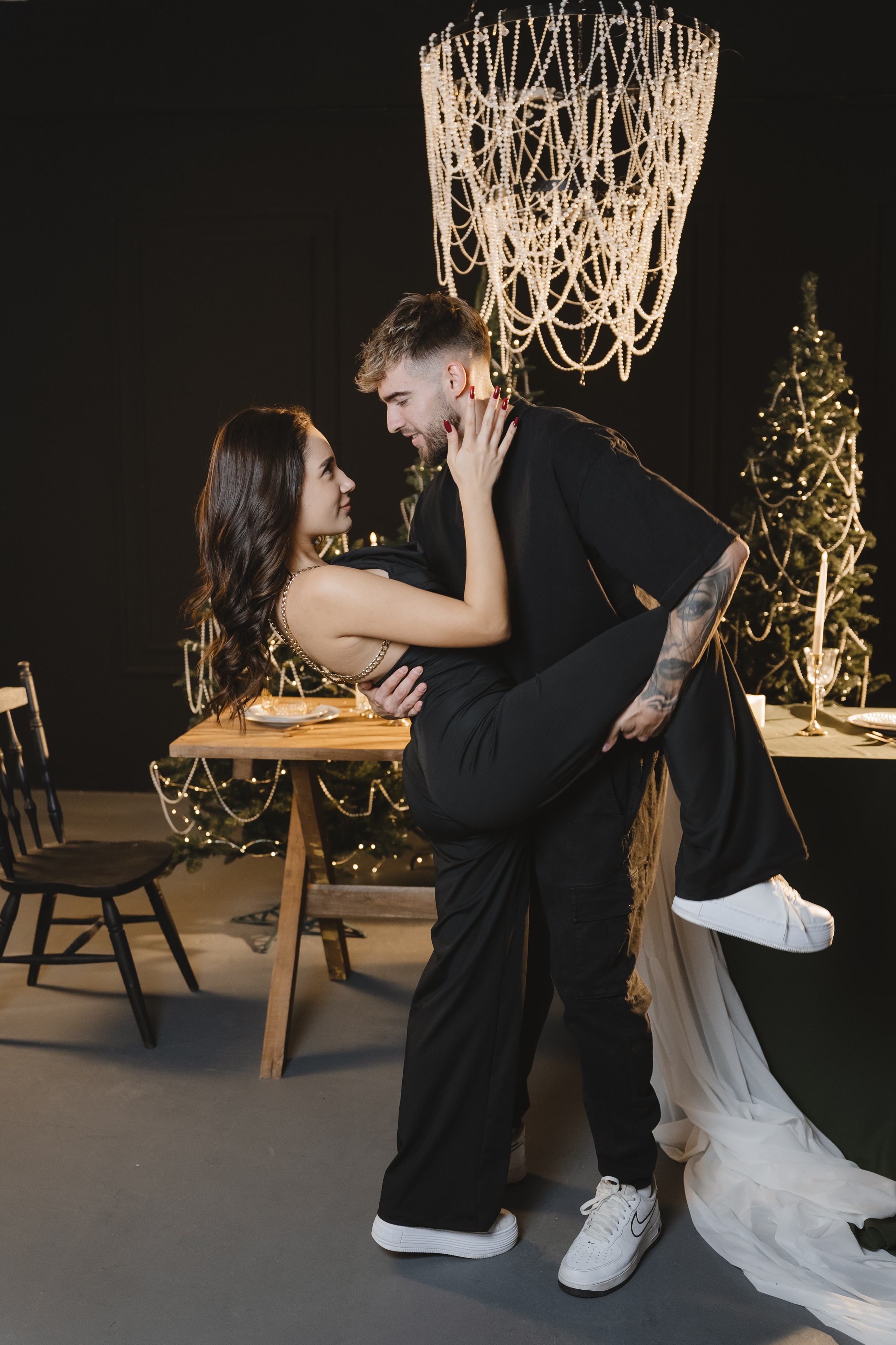 Love story Krasian & Yaneva. Сватбен фотограф Анна Златева