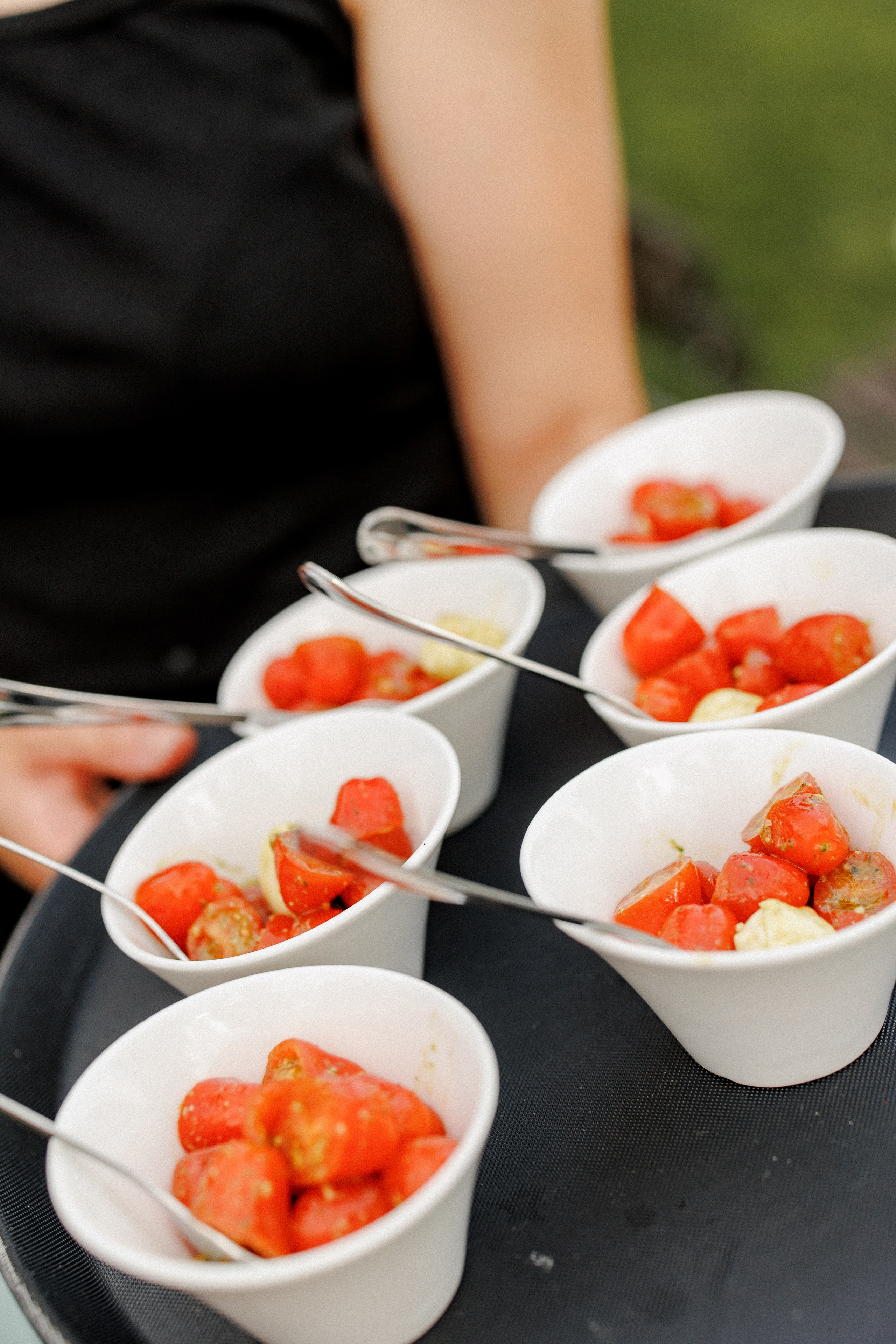 N&M. Familien- & Hochzeitsfotografin Schweiz. Valeria Diaz in Zürich und Umgebung