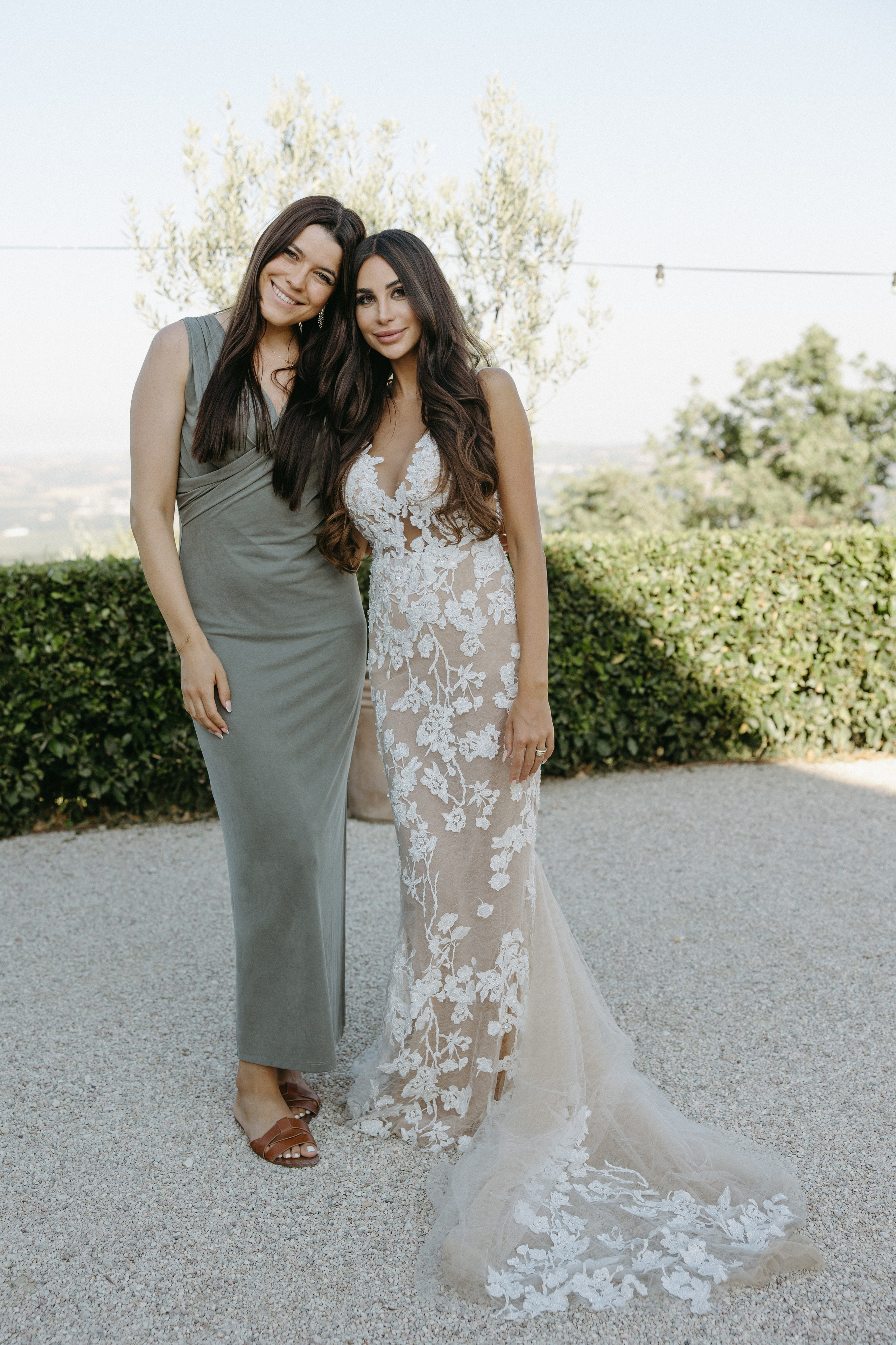 Sofia&Falk. Весільний фотограф Вікторія Саврук