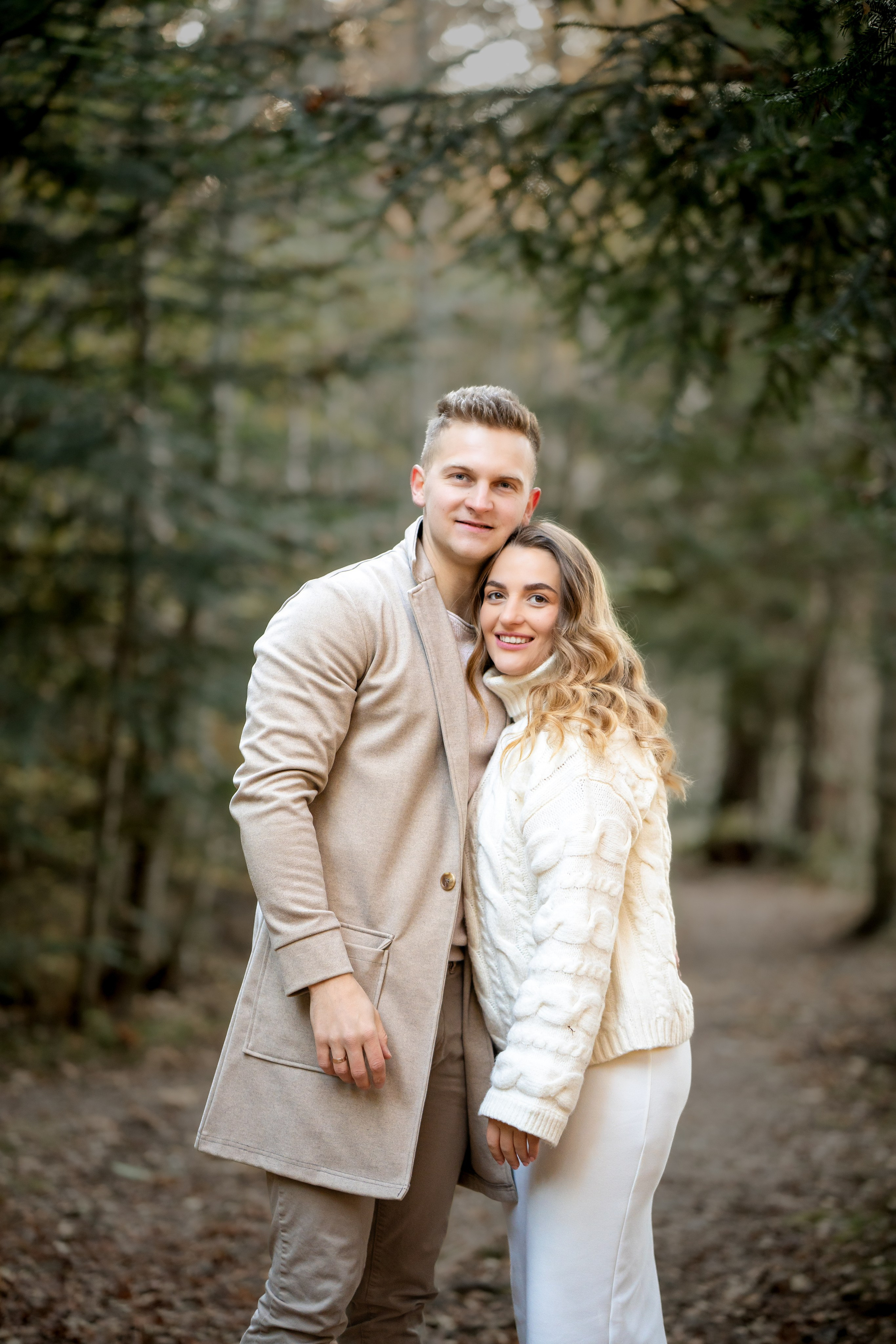 Gloria Fam. Bryllupsfotograf, videograf, Norge. Wedding photography, Norway