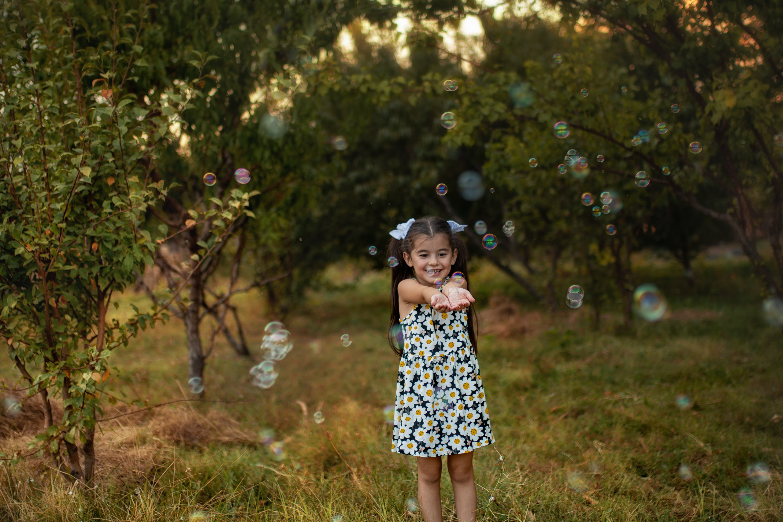 Kinderfotograf Würzburg. Hochzeitsfotograf Würzburg | Anna Saribekyan