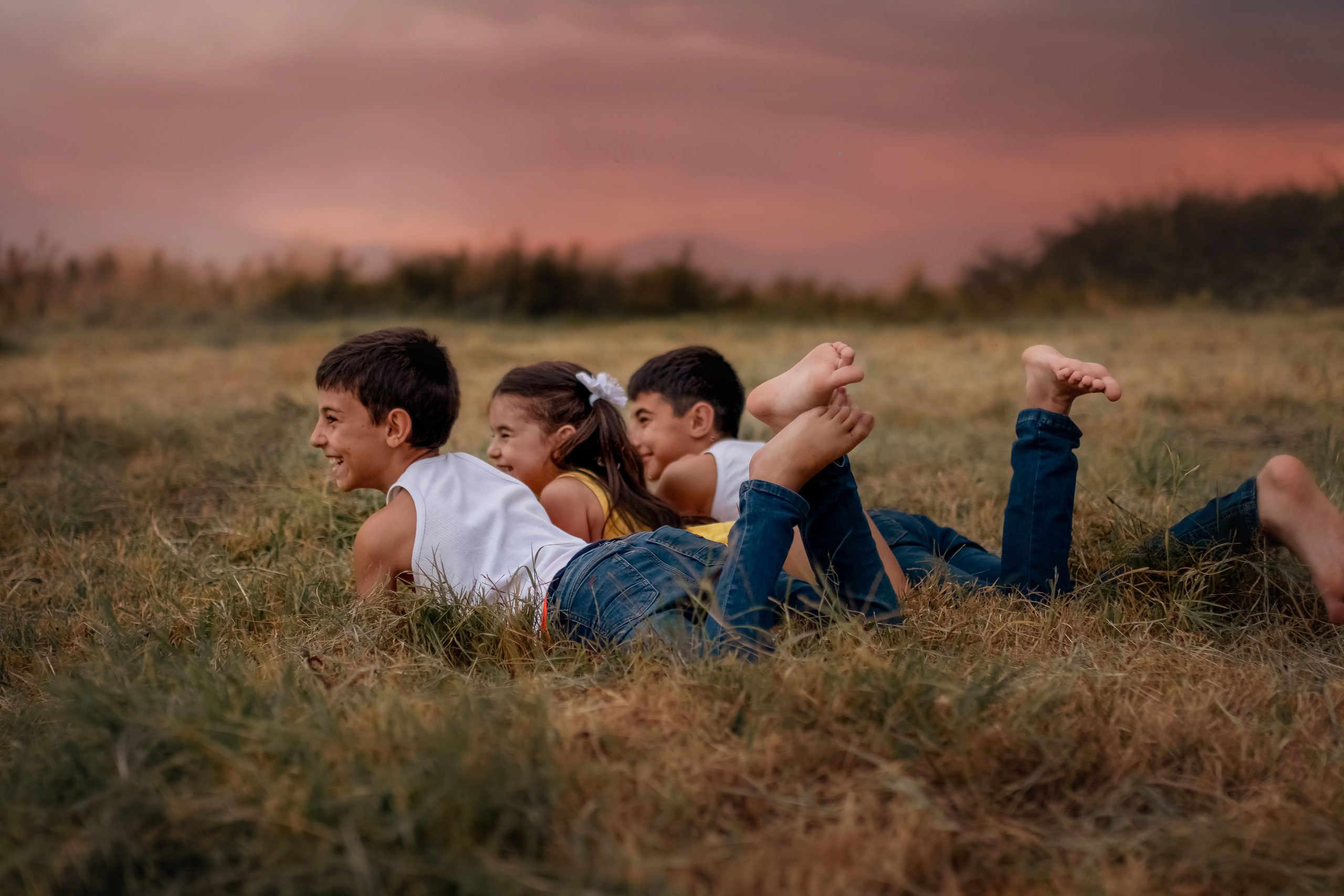 Kinderfotograf Würzburg. Hochzeitsfotograf Würzburg | Anna Saribekyan