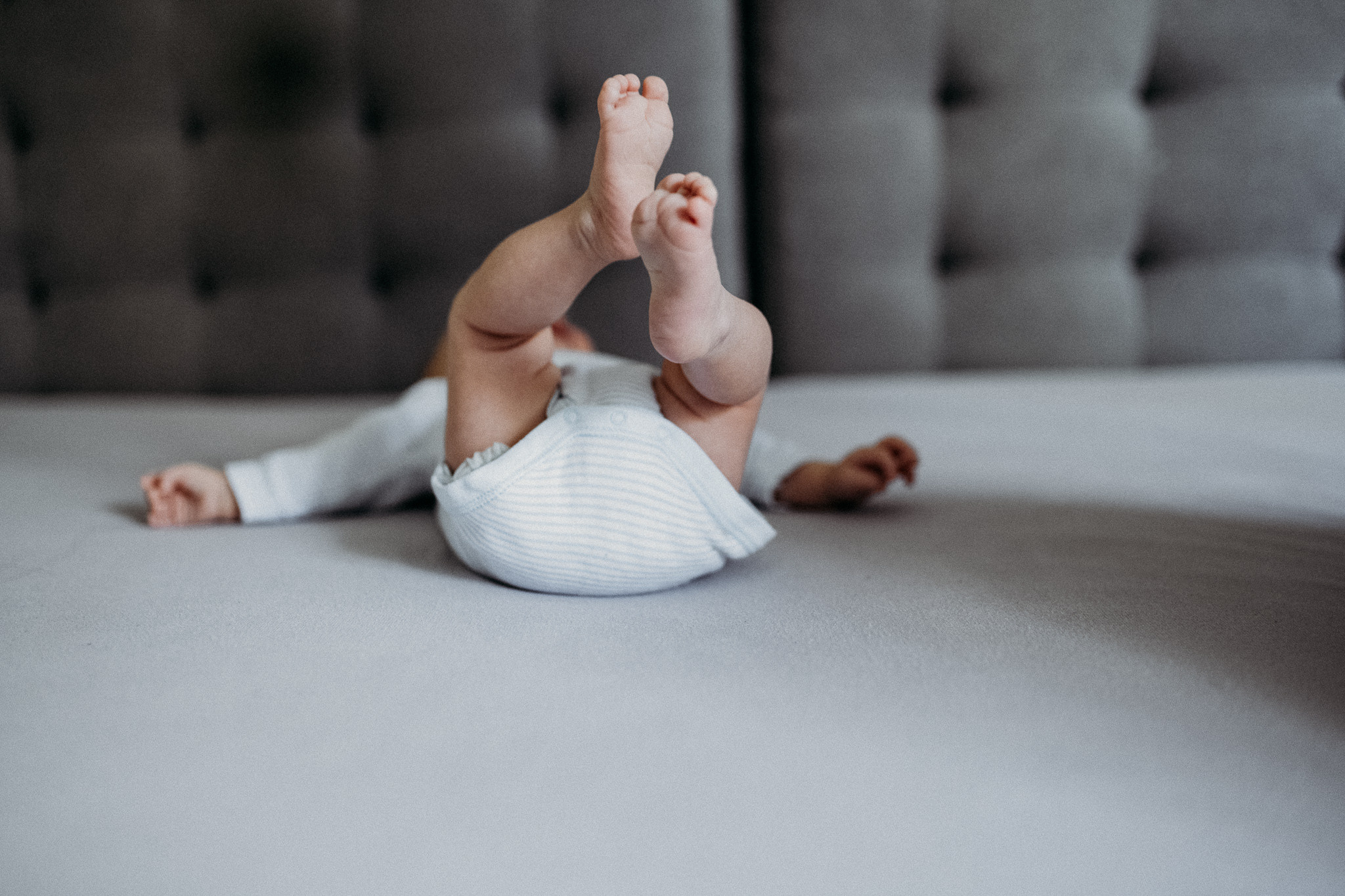 Baby Shooting. Hochzeitsfotograf Würzburg | Anna Saribekyan