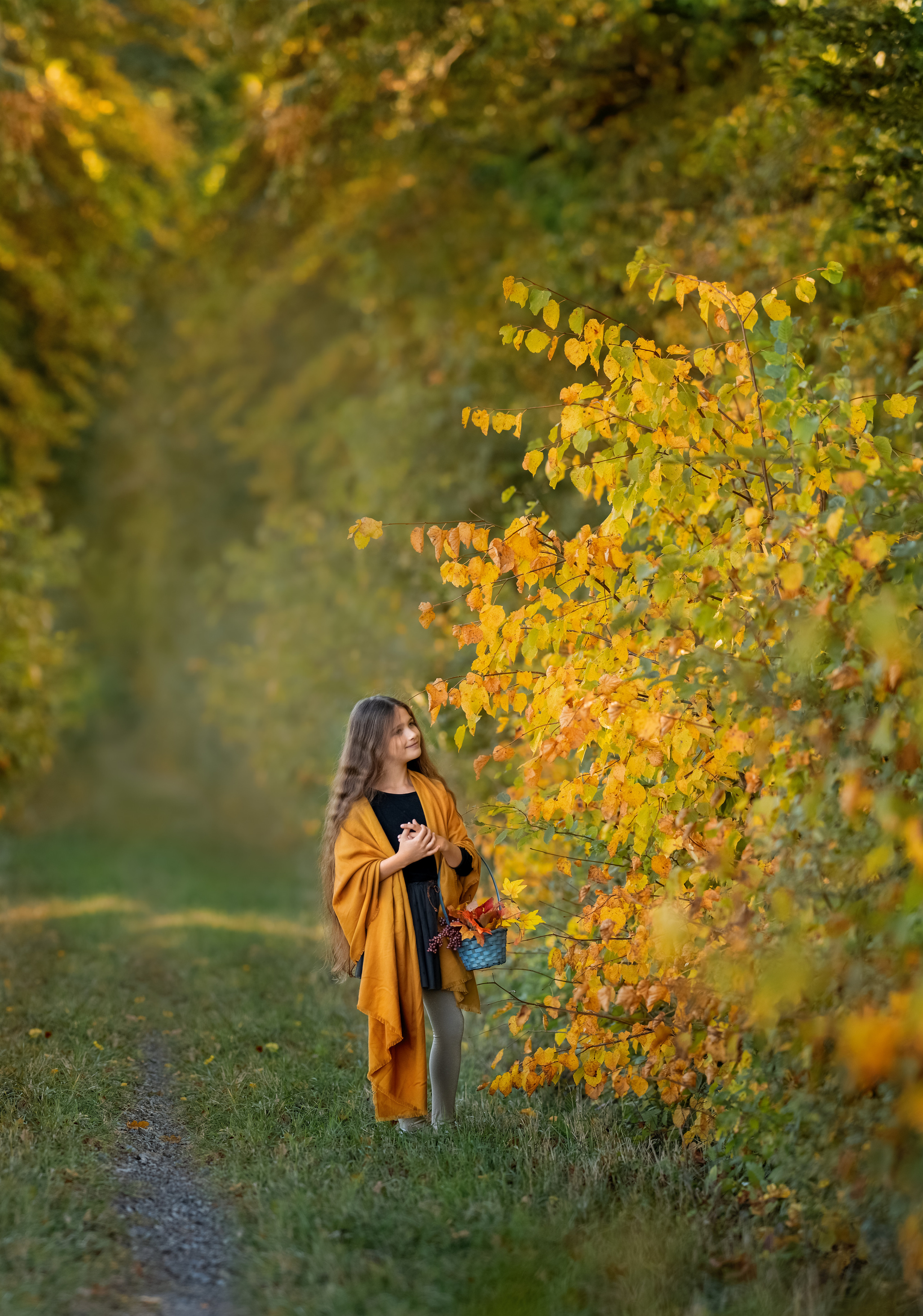 Kinderfotograf Würzburg. Hochzeitsfotograf Würzburg | Anna Saribekyan