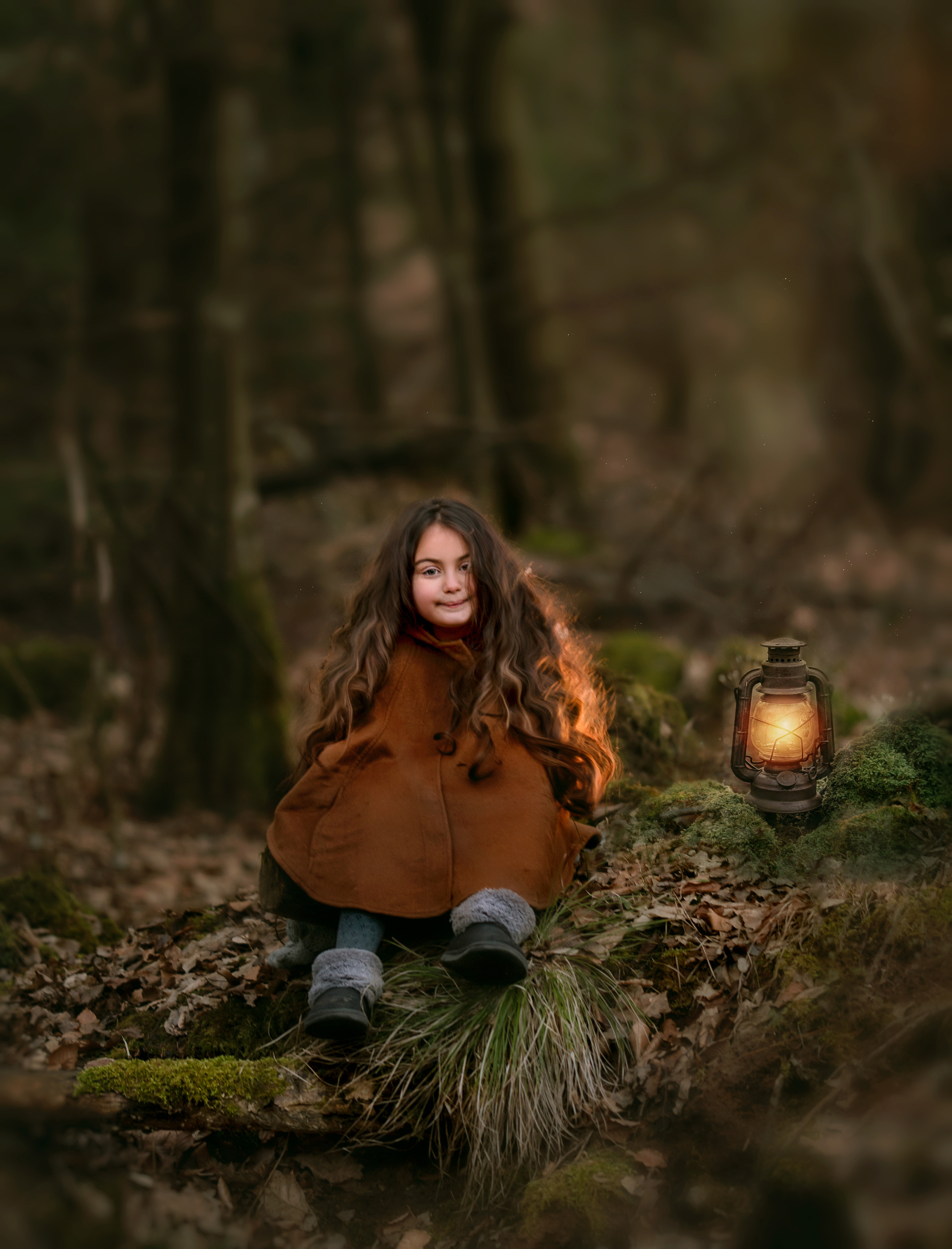 Kinderfotograf Würzburg. Hochzeitsfotograf Würzburg | Anna Saribekyan