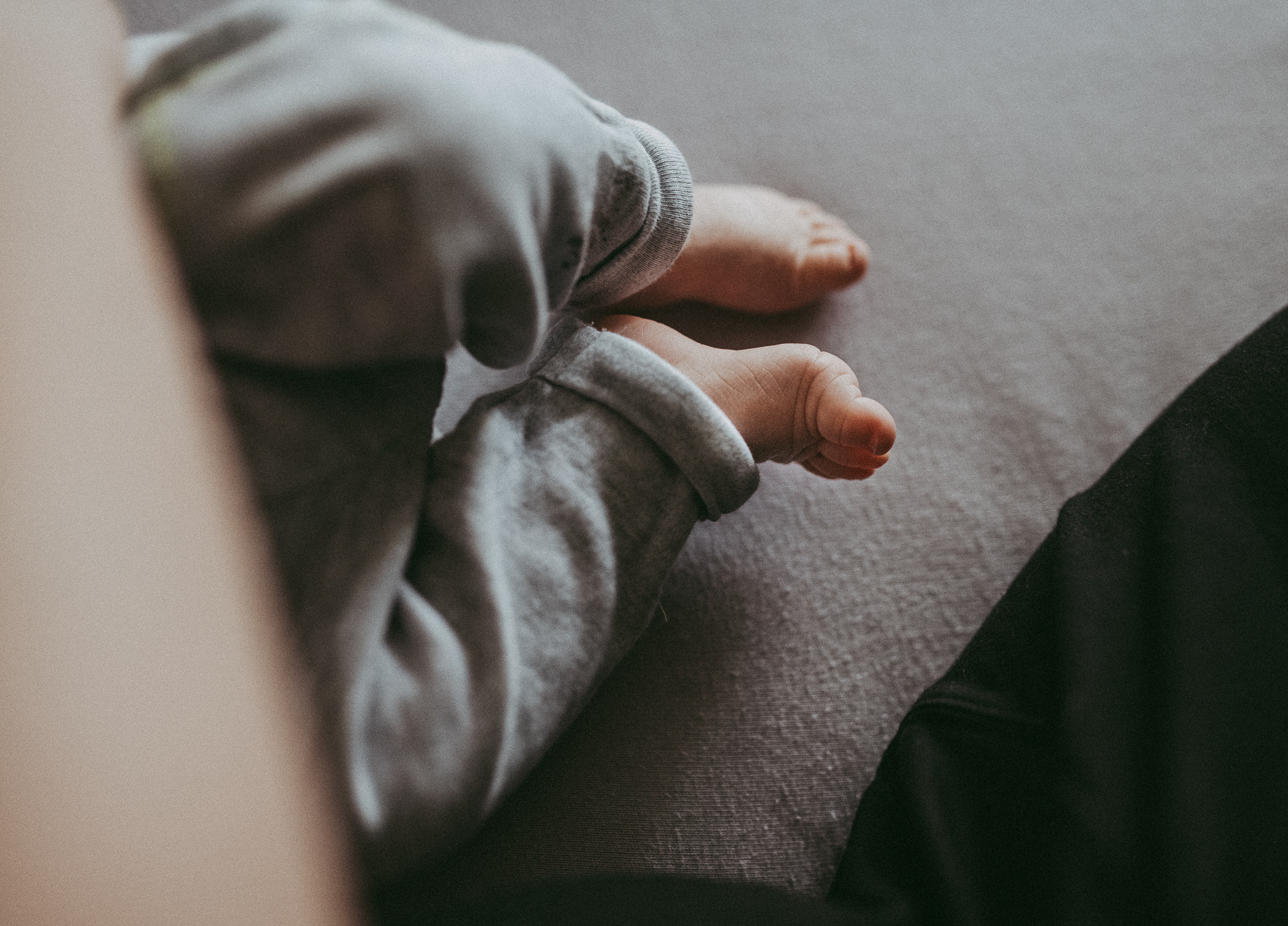 Baby Shooting. Hochzeitsfotograf Würzburg | Anna Saribekyan