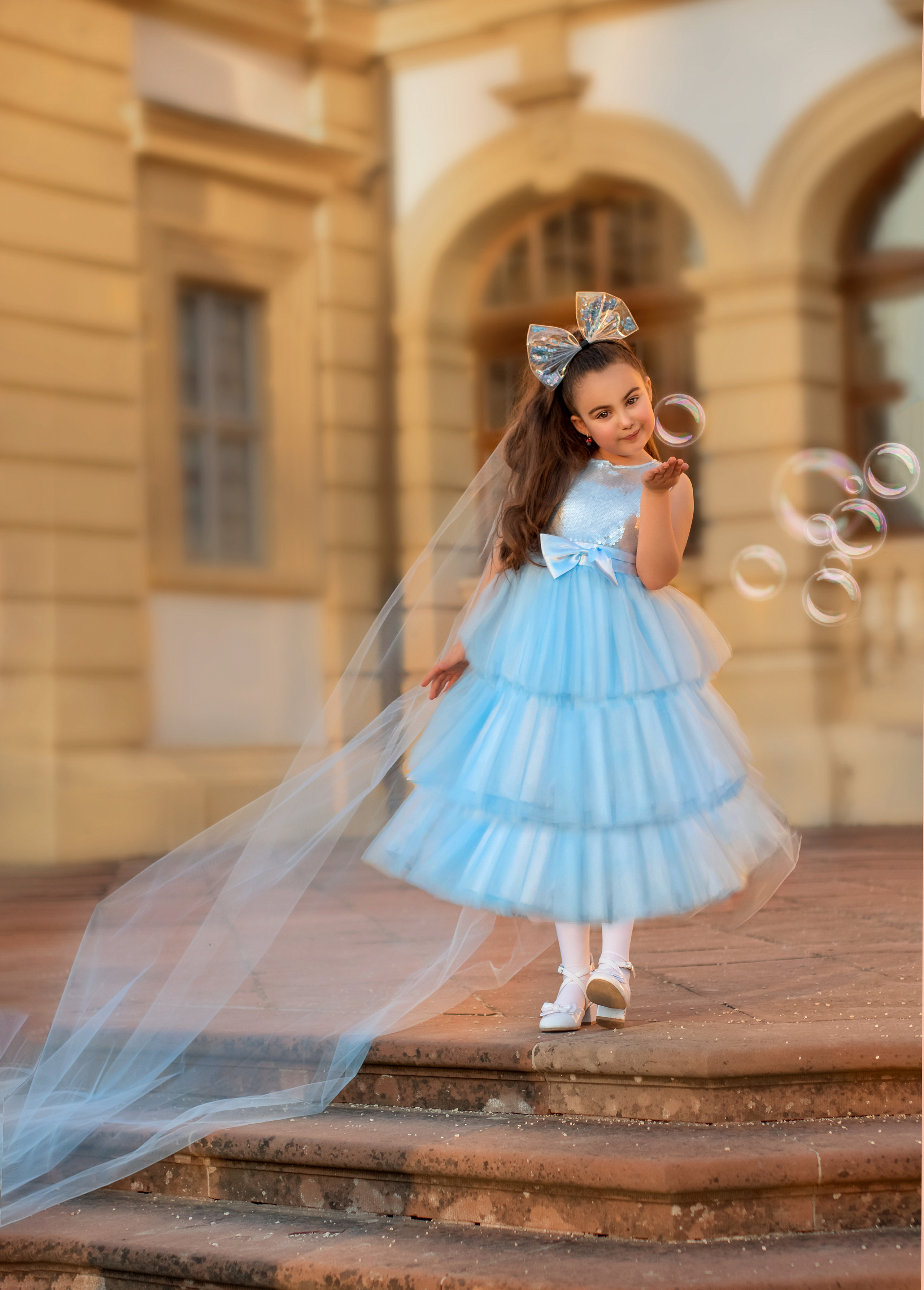 Kinderfotograf Würzburg. Hochzeitsfotograf Würzburg | Anna Saribekyan