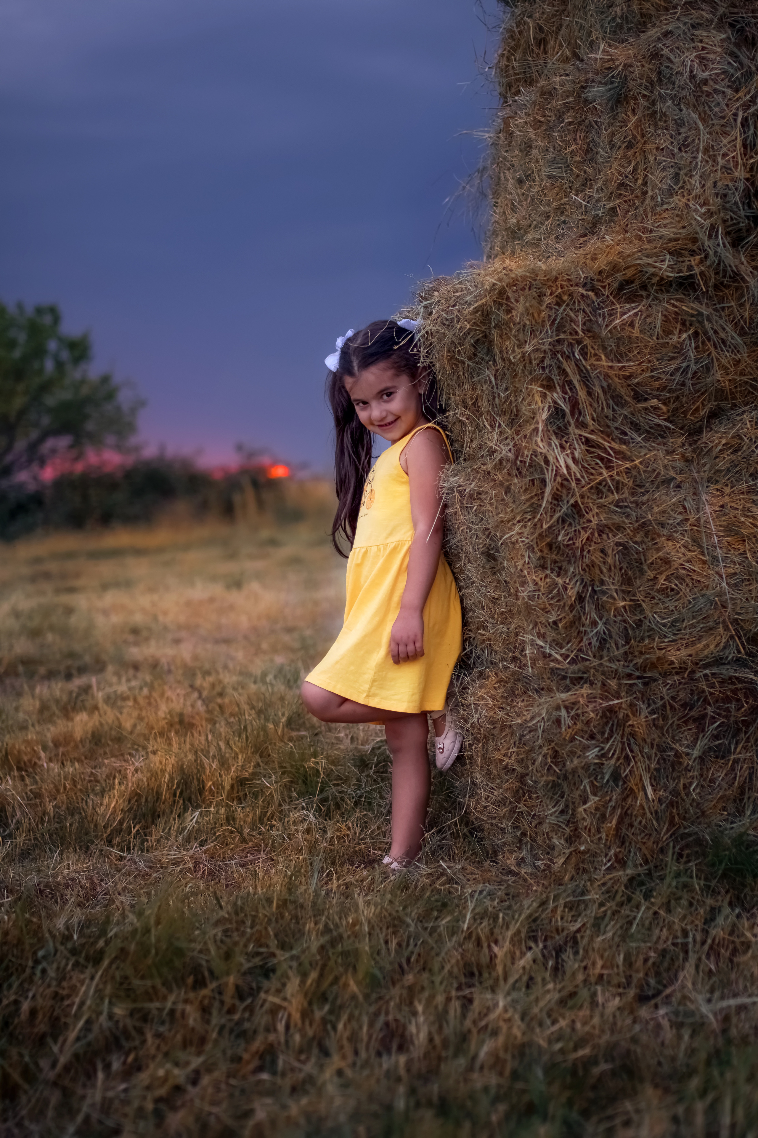 Kinderfotograf Würzburg. Hochzeitsfotograf Würzburg | Anna Saribekyan