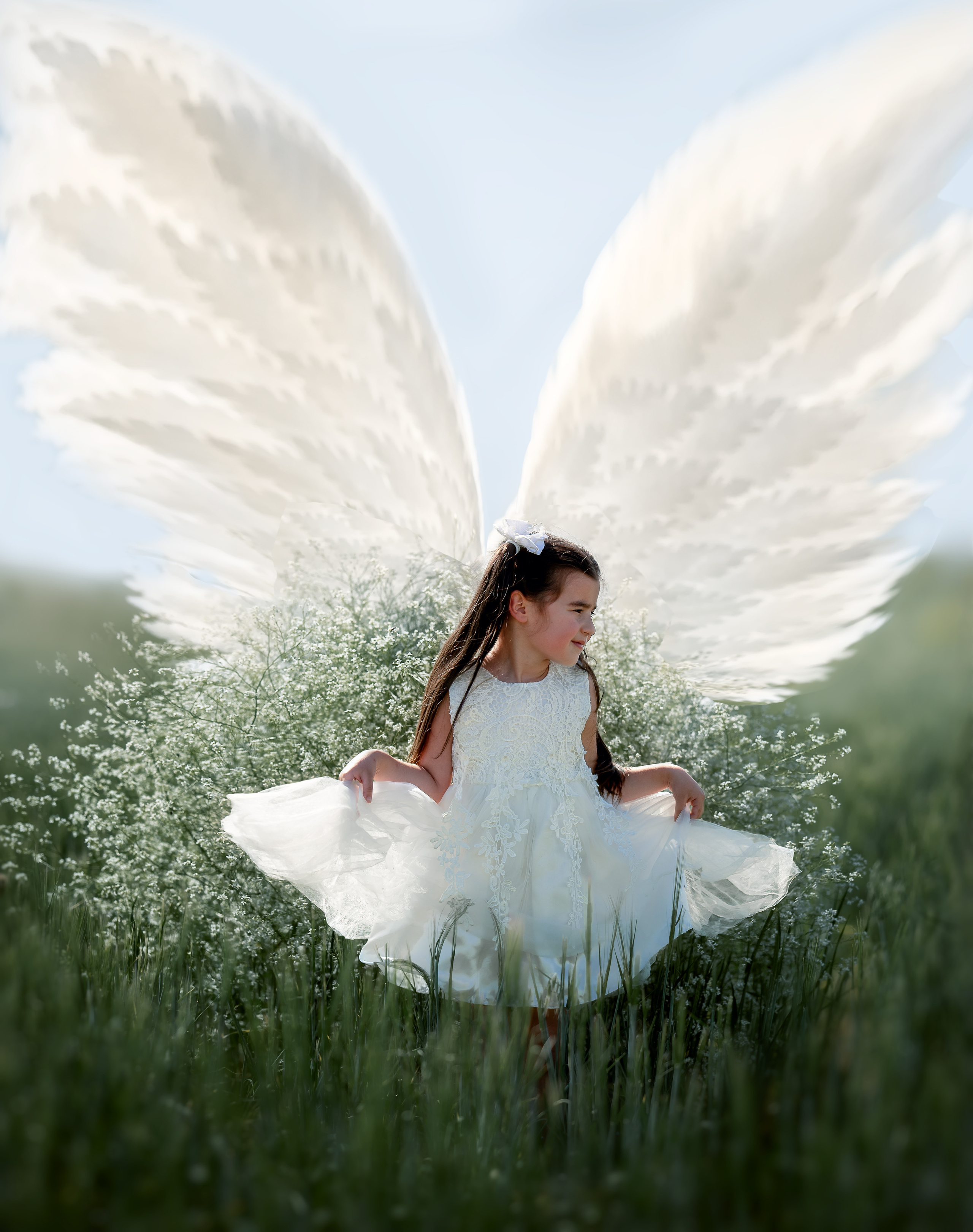 Kinderfotograf Würzburg. Hochzeitsfotograf Würzburg | Anna Saribekyan