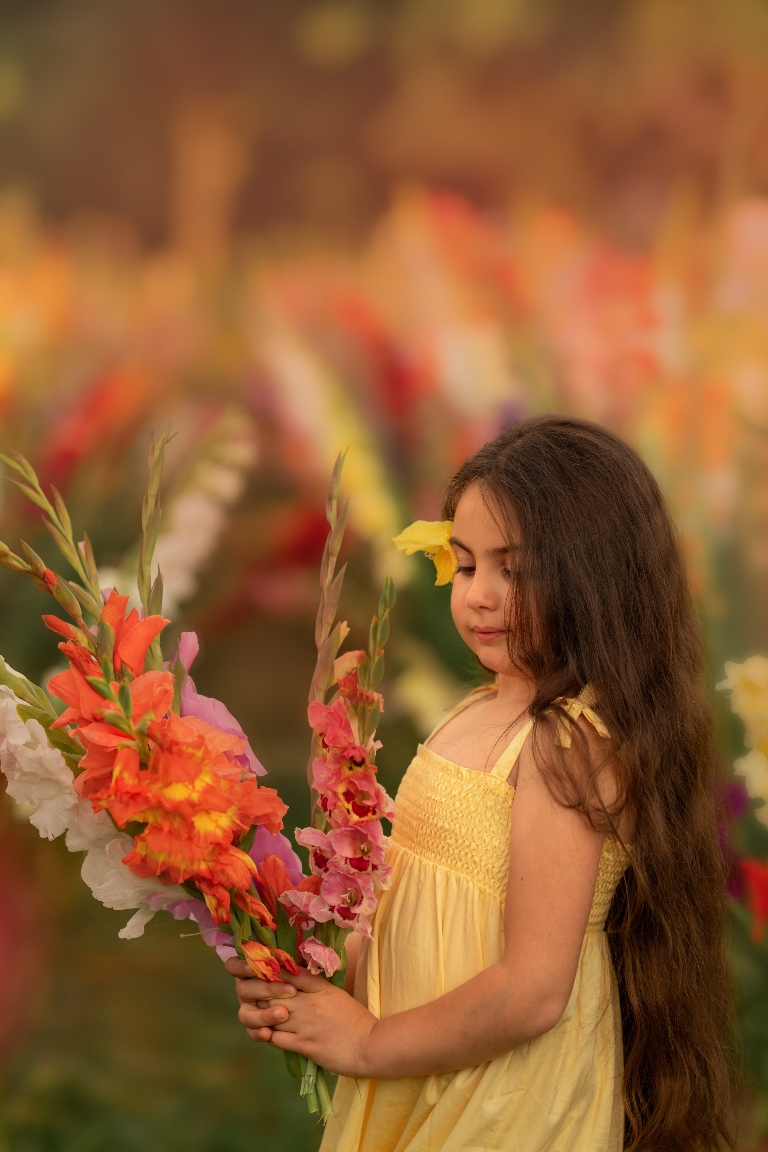 Kinderfotograf Würzburg. Hochzeitsfotograf Würzburg | Anna Saribekyan