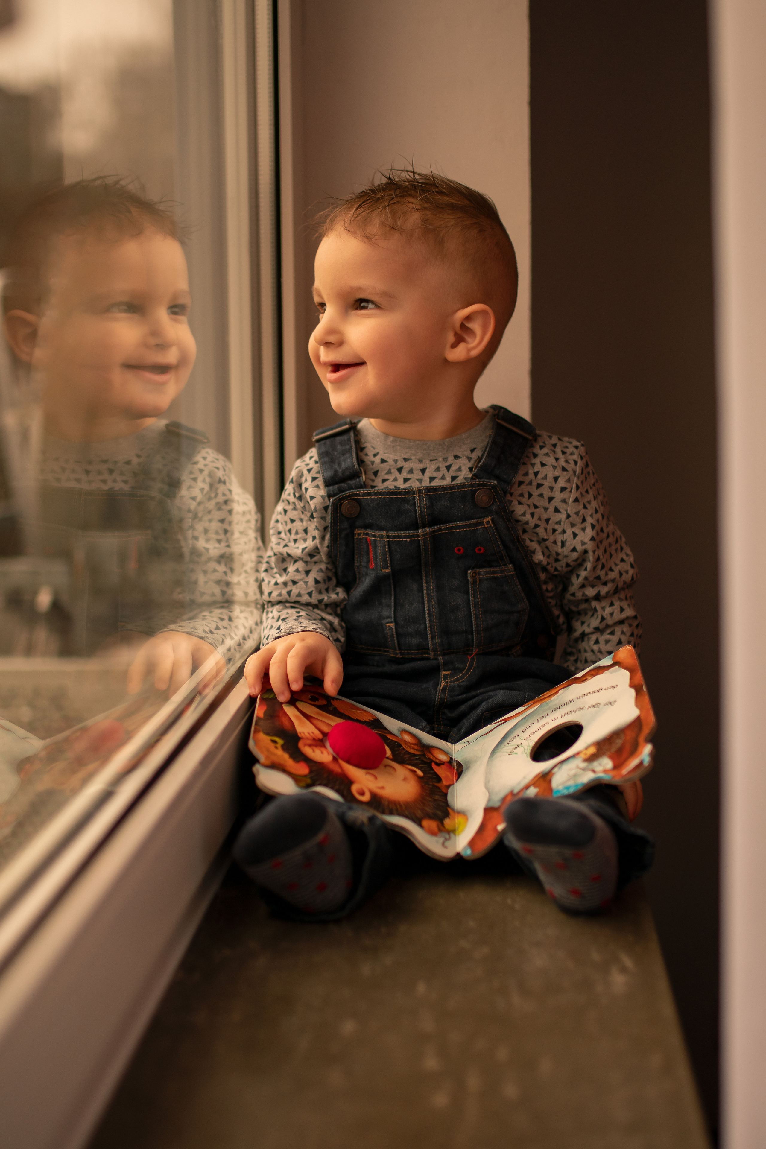 Kinderfotograf Würzburg. Hochzeitsfotograf Würzburg | Anna Saribekyan