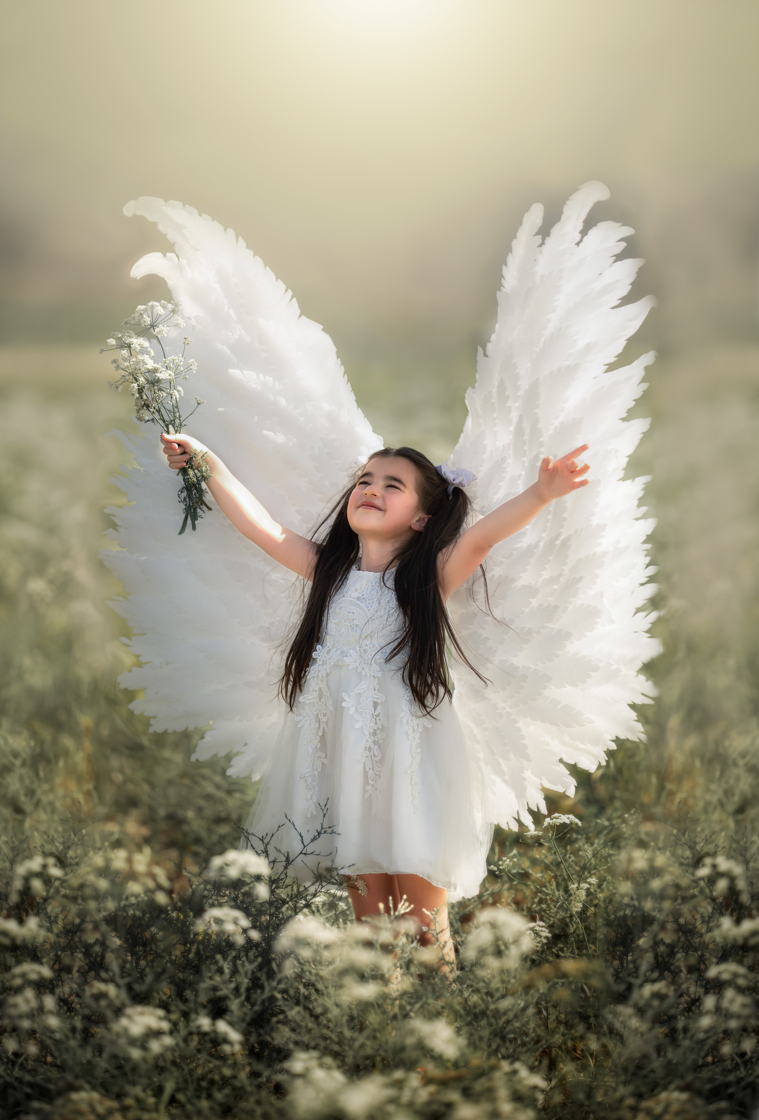 Kinderfotograf Würzburg. Hochzeitsfotograf Würzburg | Anna Saribekyan