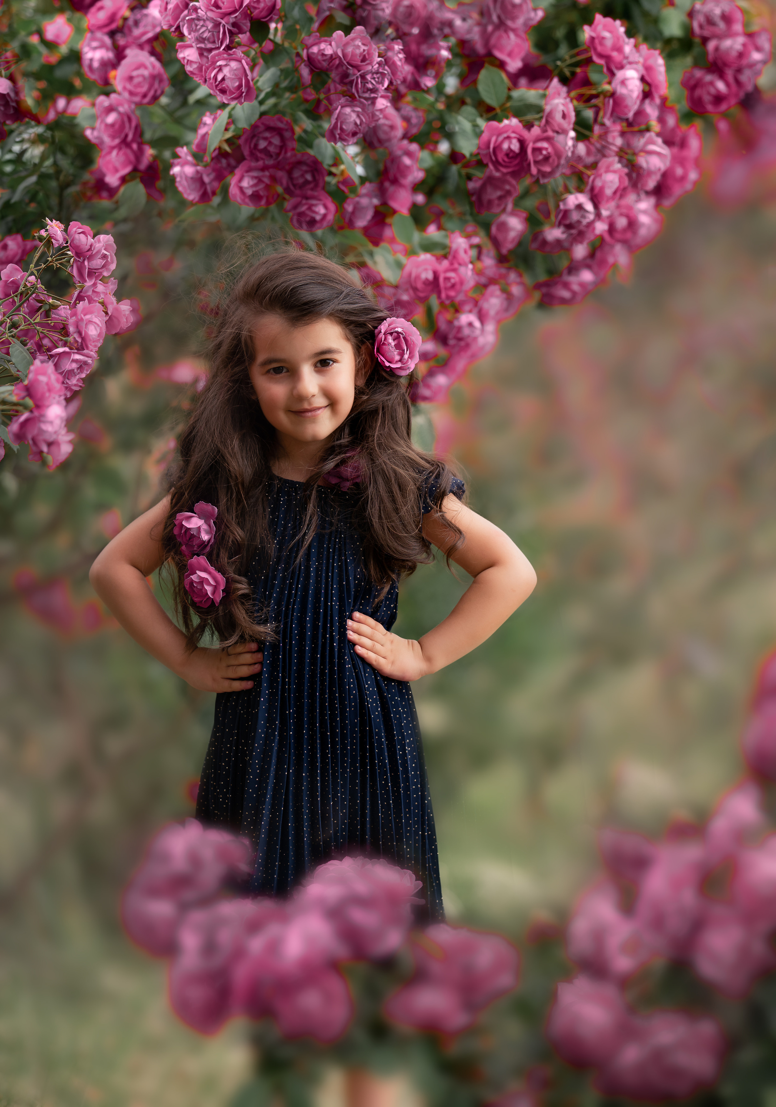 Kinderfotograf Würzburg. Hochzeitsfotograf Würzburg | Anna Saribekyan