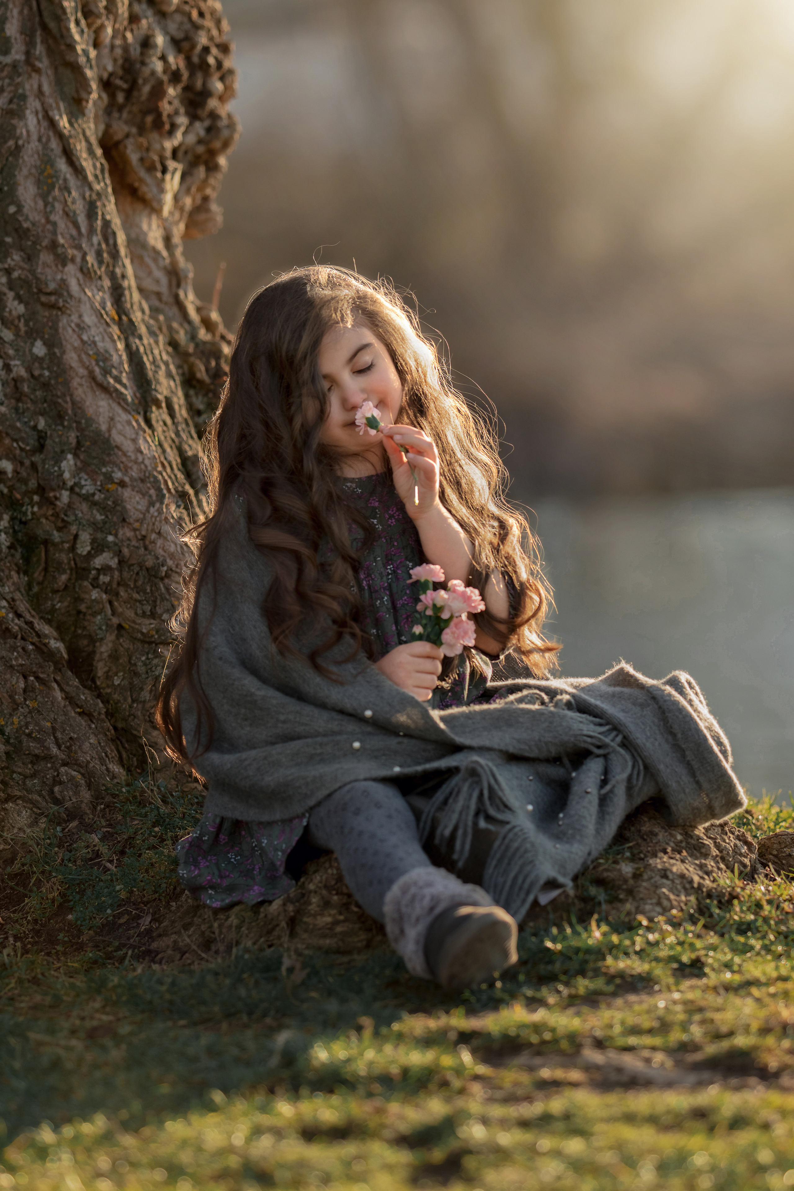 Kinderfotograf Würzburg. Hochzeitsfotograf Würzburg | Anna Saribekyan