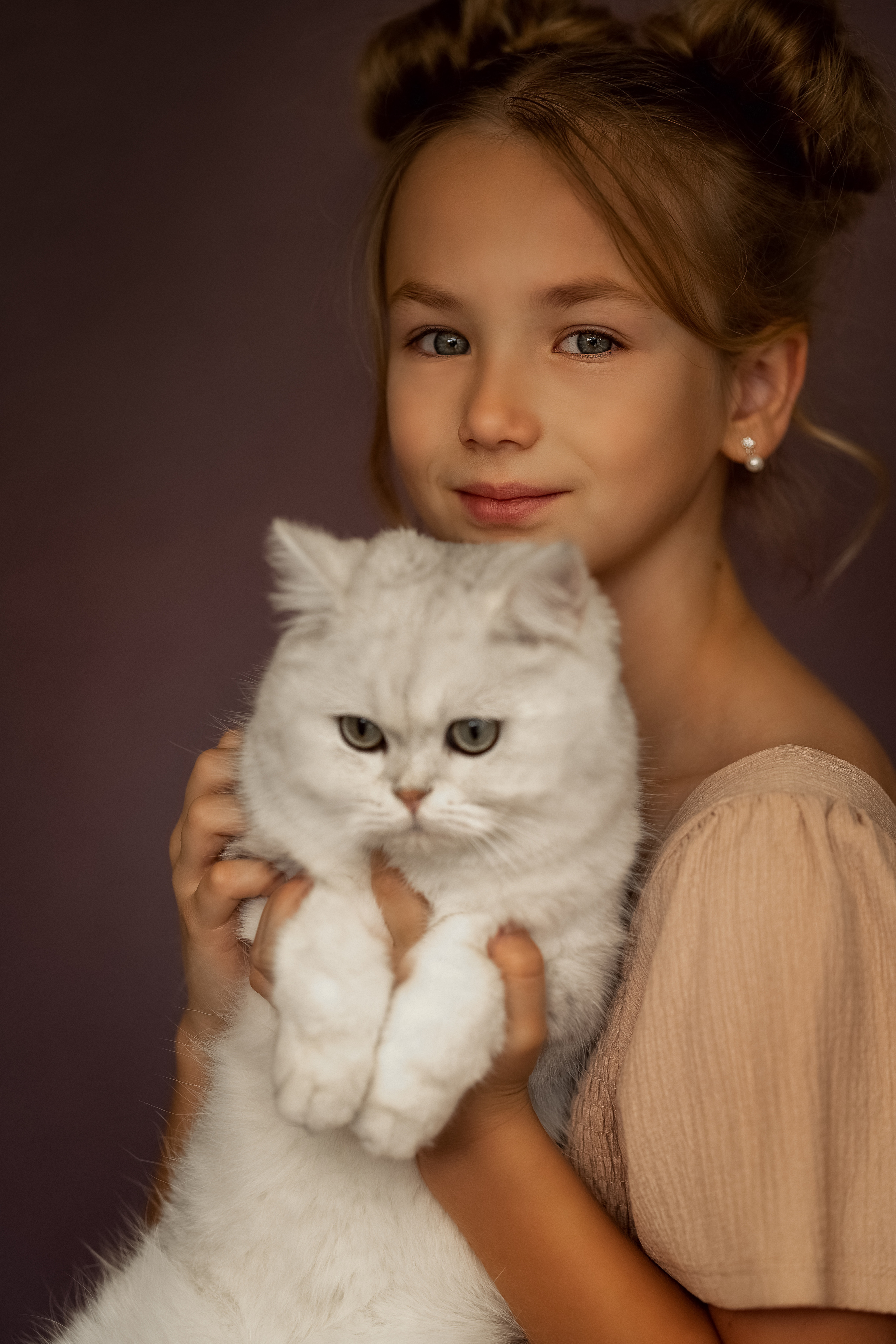 Kinderfotograf Würzburg. Hochzeitsfotograf Würzburg | Anna Saribekyan