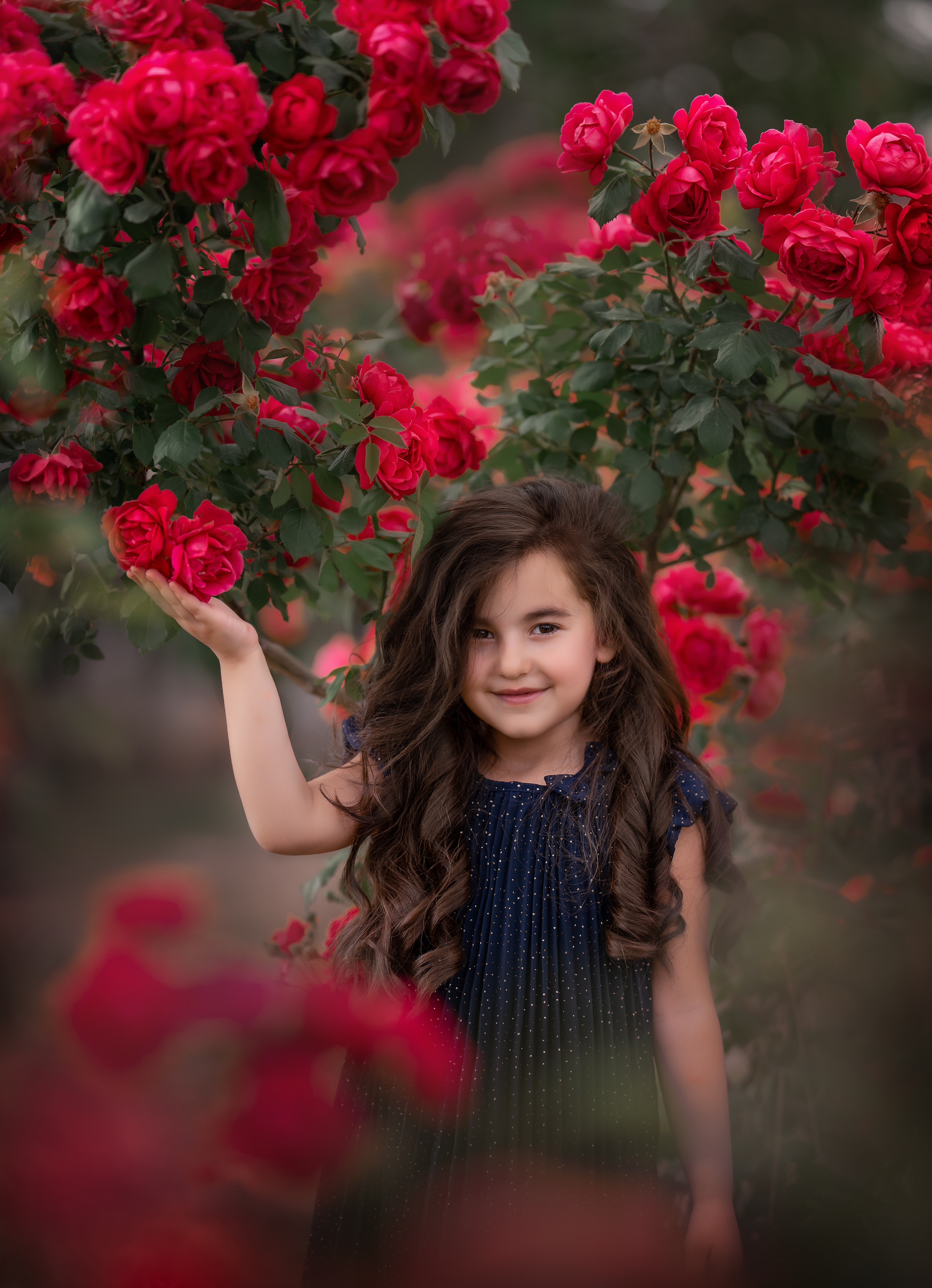 Kinderfotograf Würzburg. Hochzeitsfotograf Würzburg | Anna Saribekyan