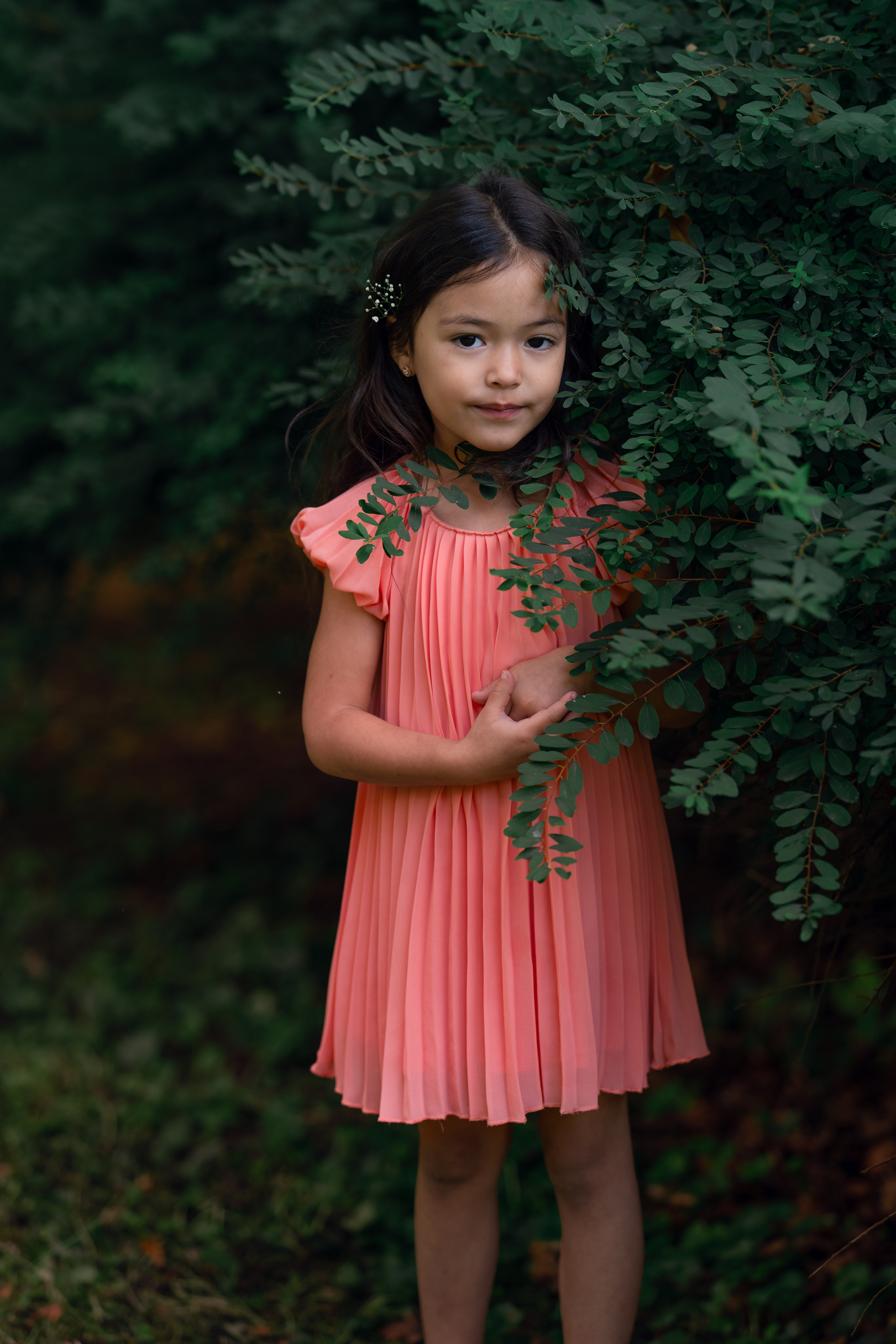Kinderfotograf Würzburg. Hochzeitsfotograf Würzburg | Anna Saribekyan