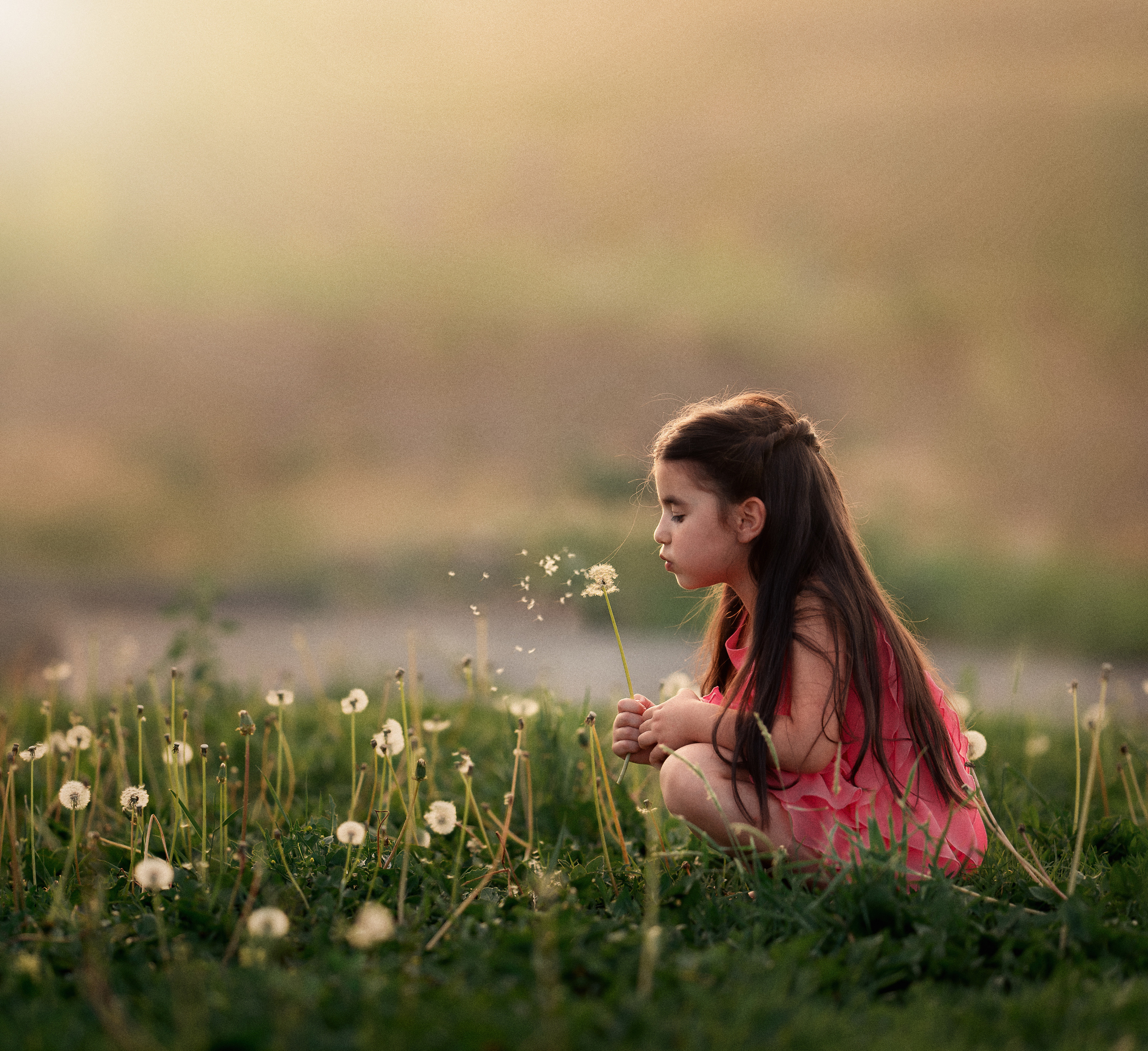 Kinderfotograf Würzburg. Hochzeitsfotograf Würzburg | Anna Saribekyan