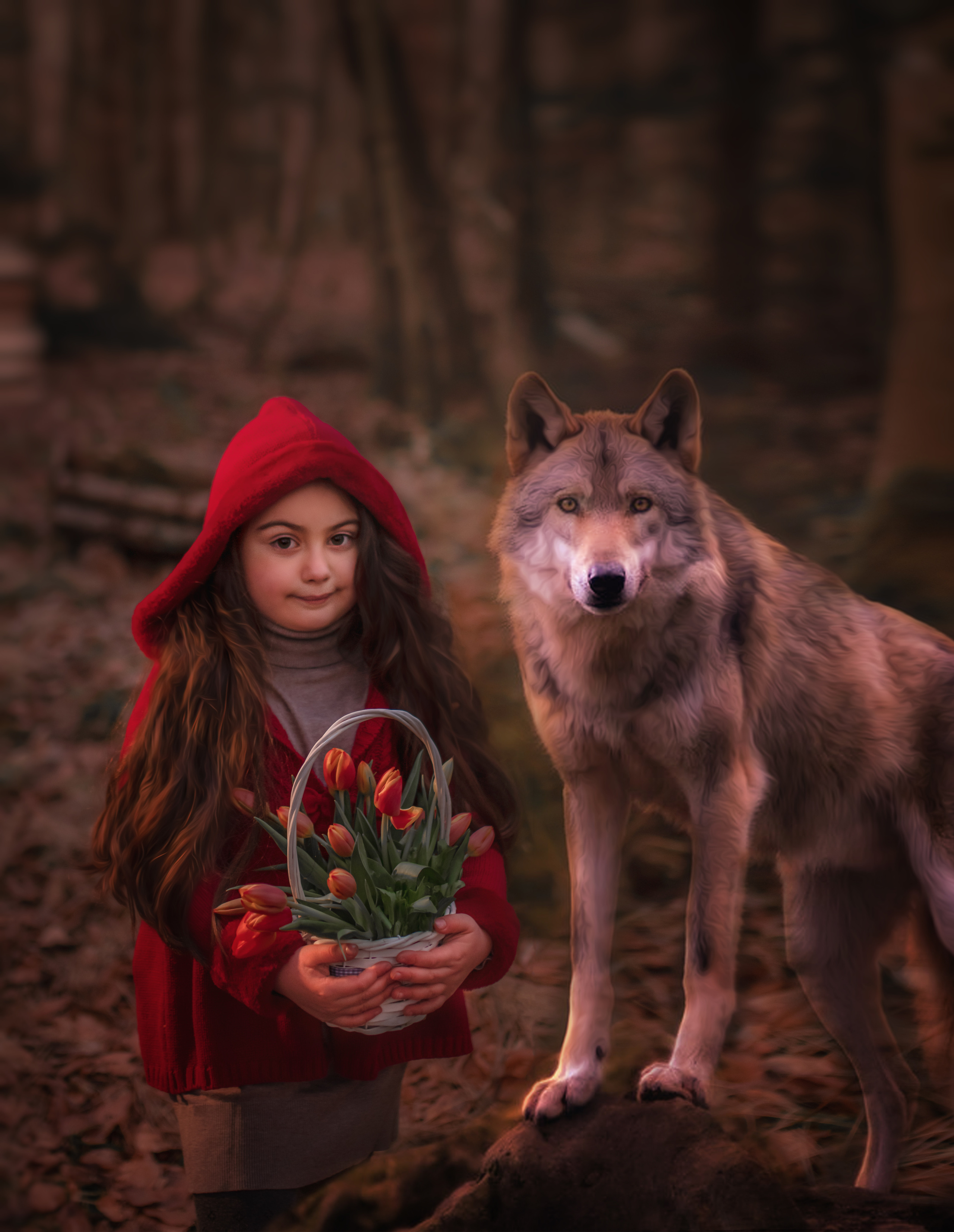 Kinderfotograf Würzburg. Hochzeitsfotograf Würzburg | Anna Saribekyan