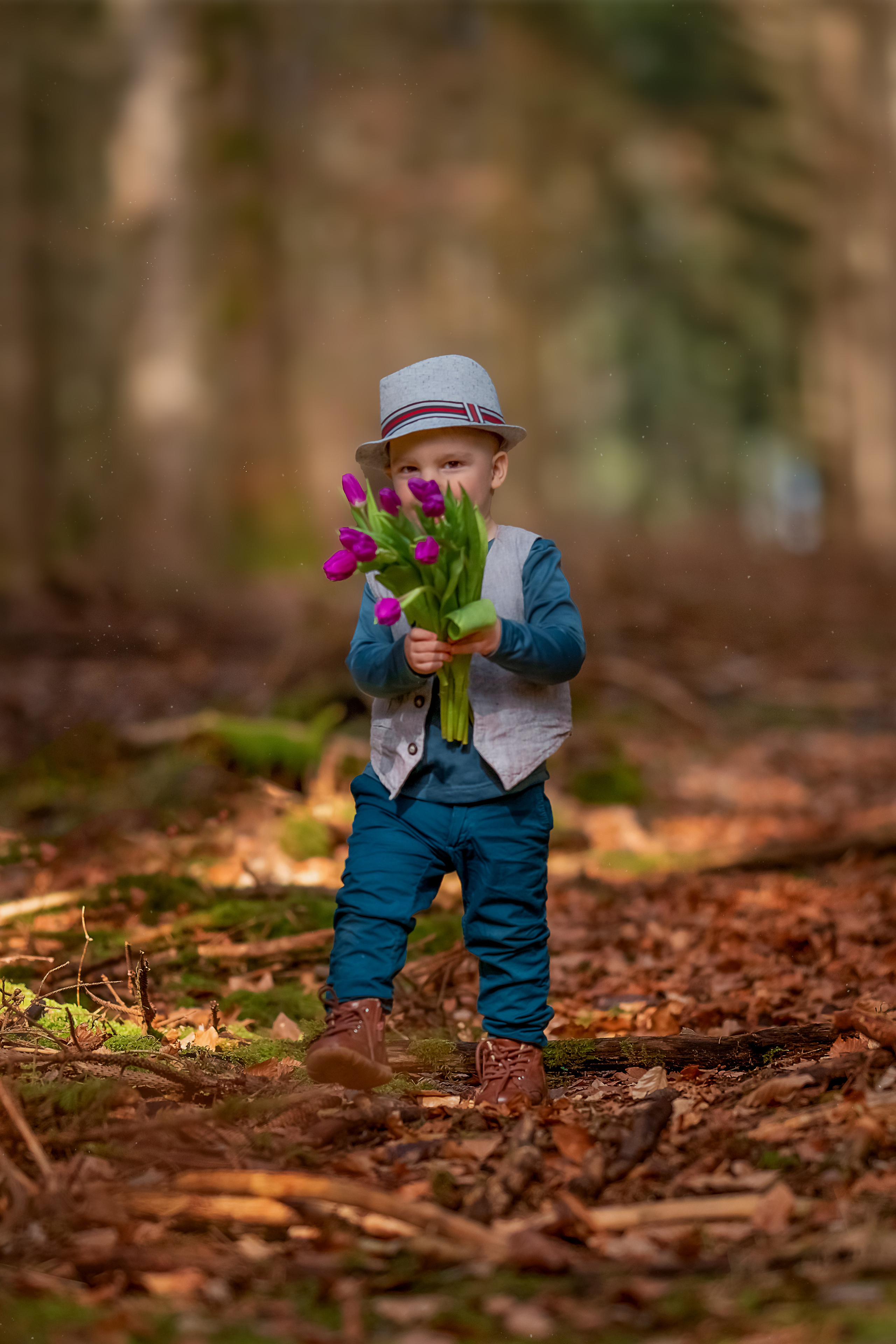 Kinderfotograf Würzburg. Hochzeitsfotograf Würzburg | Anna Saribekyan