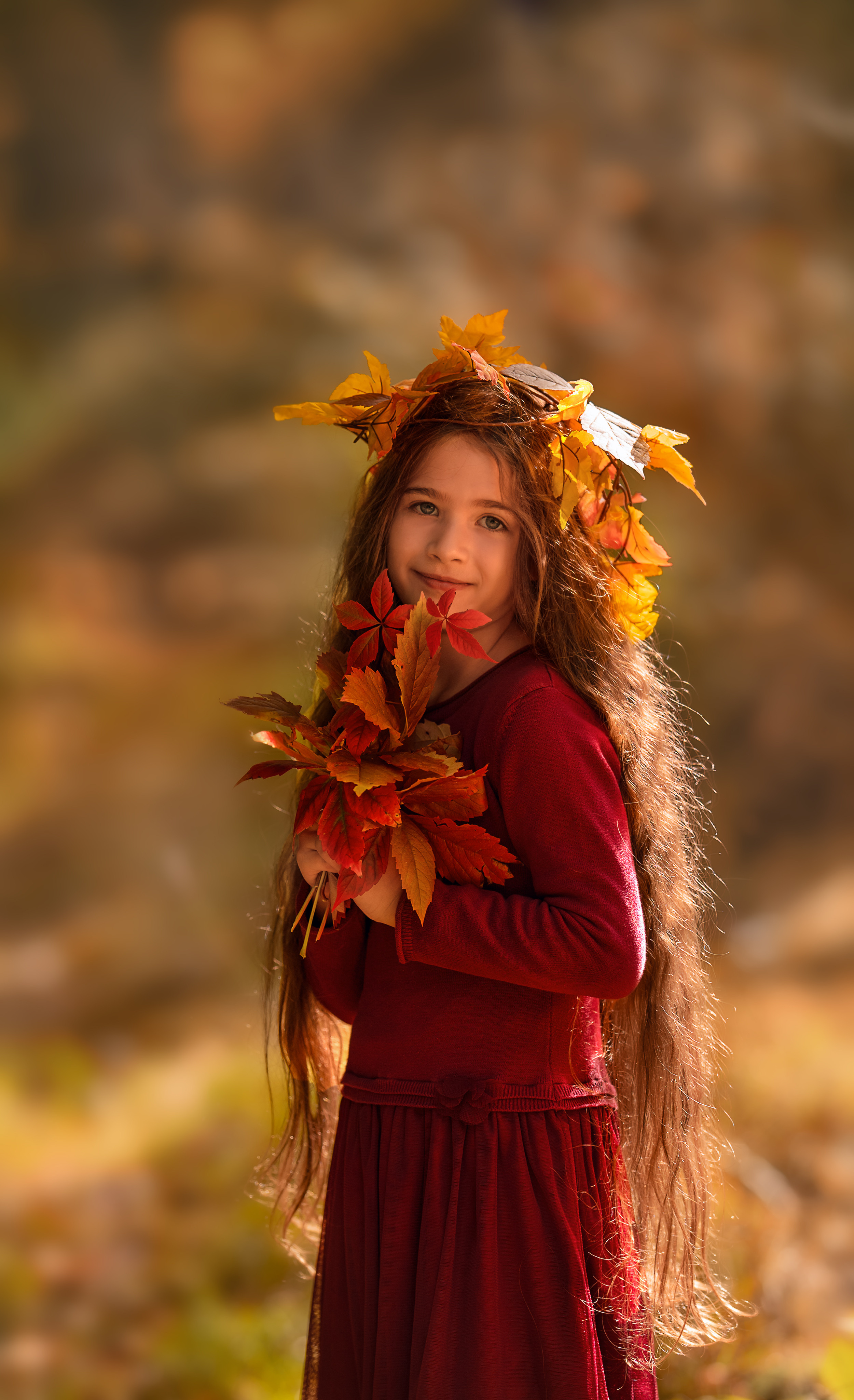 Kinderfotograf Würzburg. Hochzeitsfotograf Würzburg | Anna Saribekyan