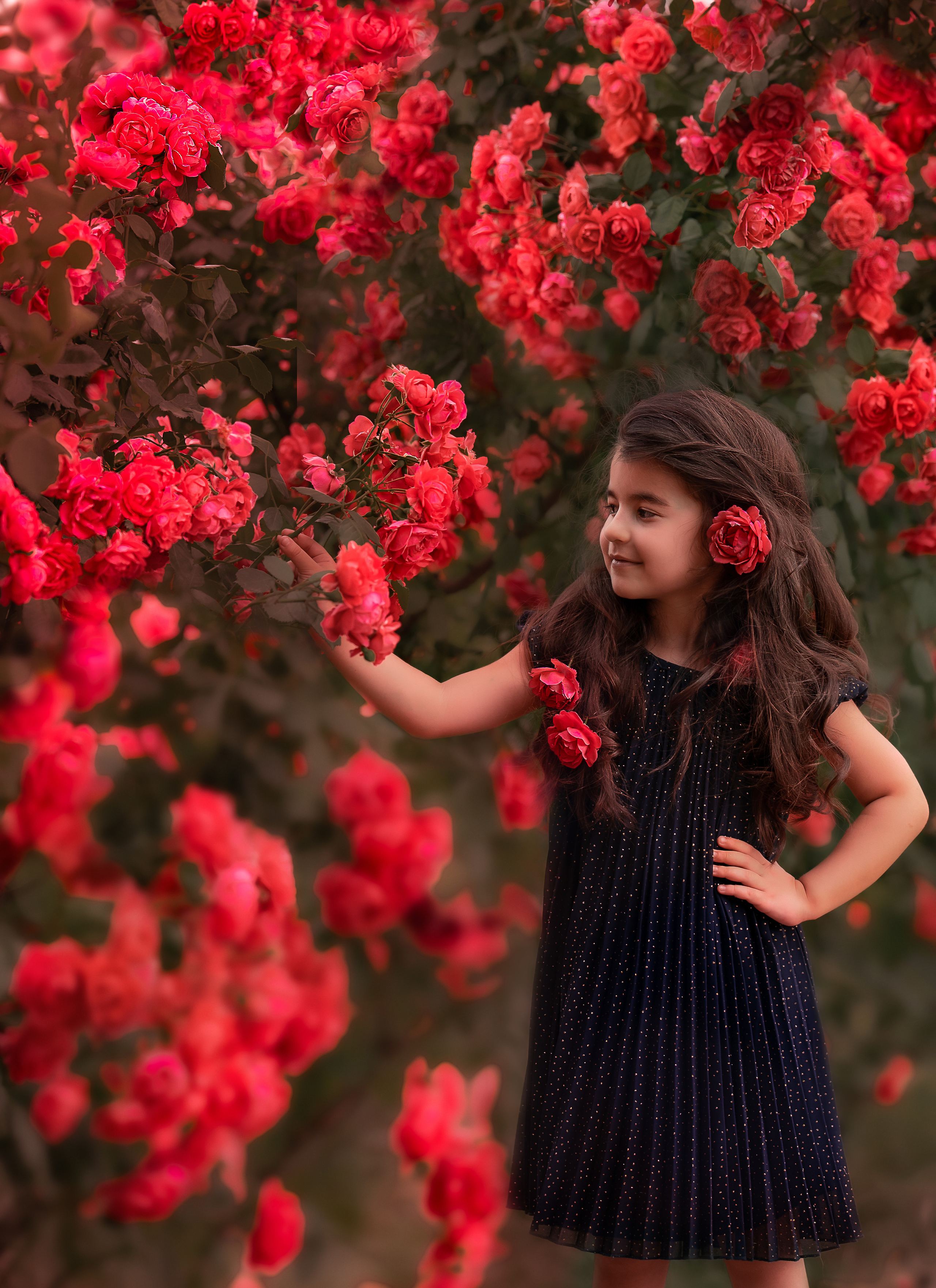 Kinderfotograf Würzburg. Hochzeitsfotograf Würzburg | Anna Saribekyan