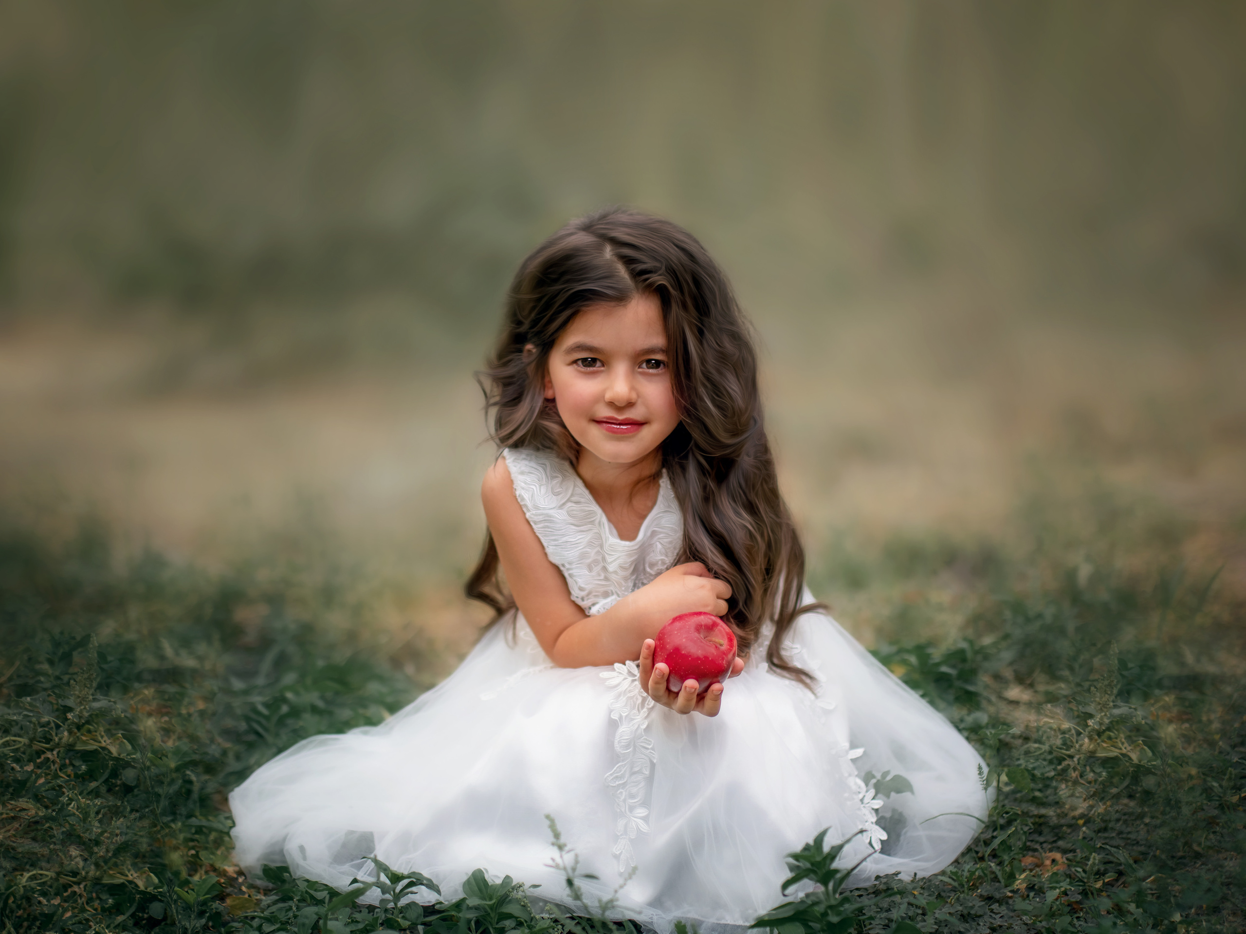 Kinderfotograf Würzburg. Hochzeitsfotograf Würzburg | Anna Saribekyan