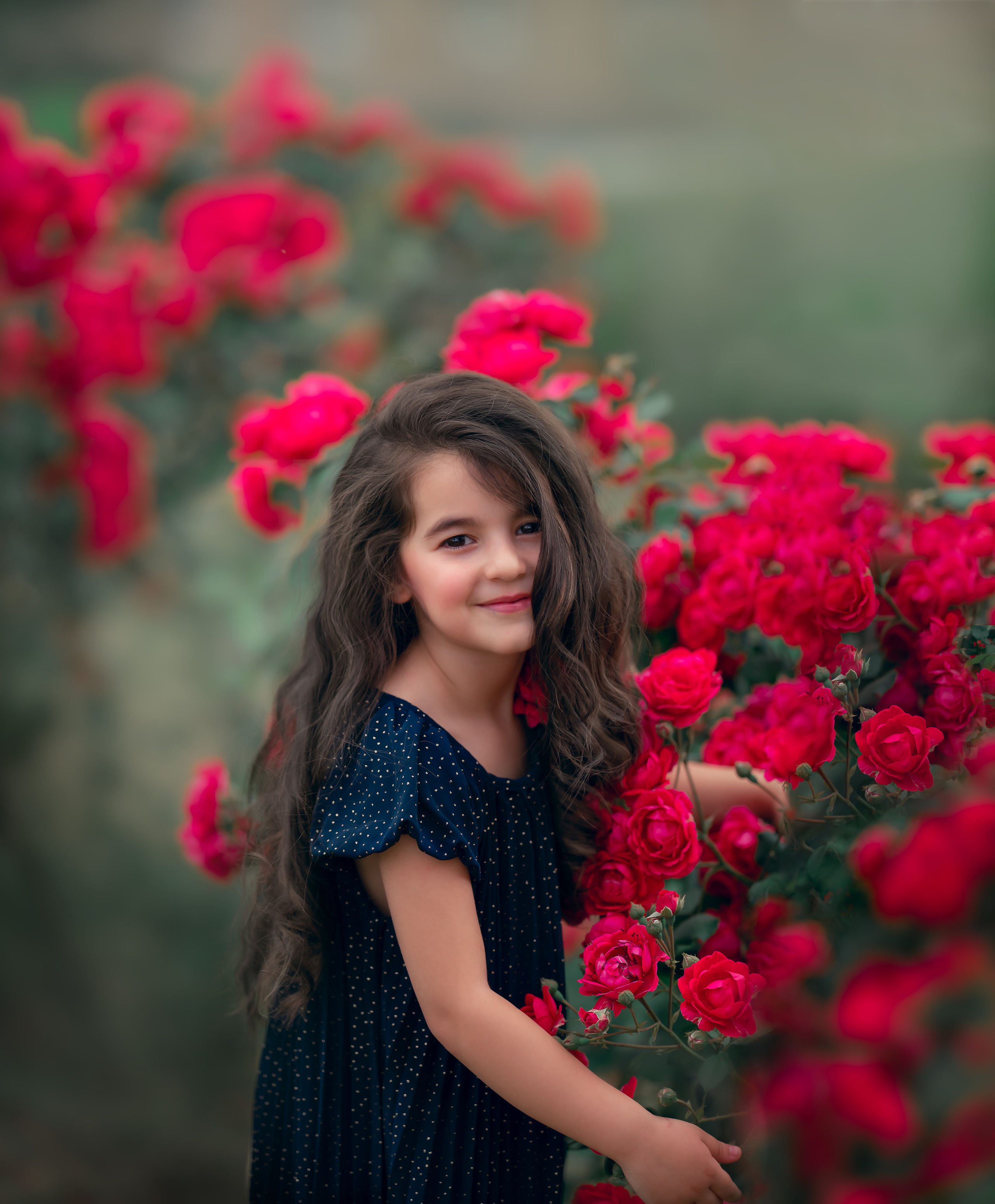 Kinderfotograf Würzburg. Hochzeitsfotograf Würzburg | Anna Saribekyan