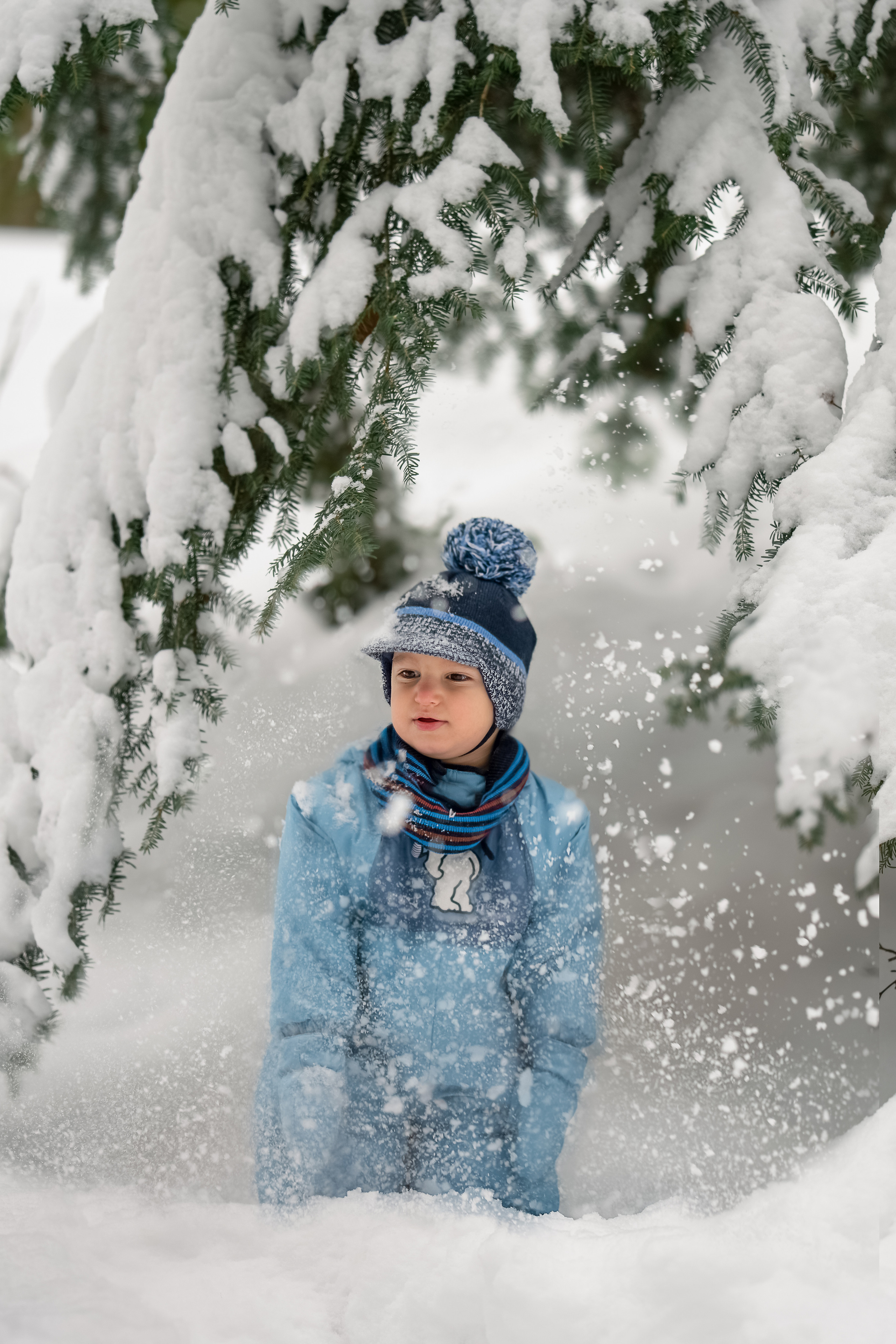 Kinderfotograf Würzburg. Hochzeitsfotograf Würzburg | Anna Saribekyan