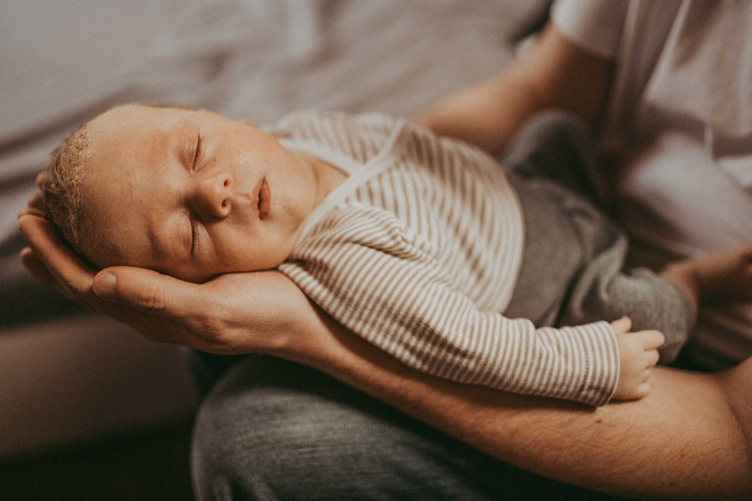 Baby Shooting. Hochzeitsfotograf Würzburg | Anna Saribekyan