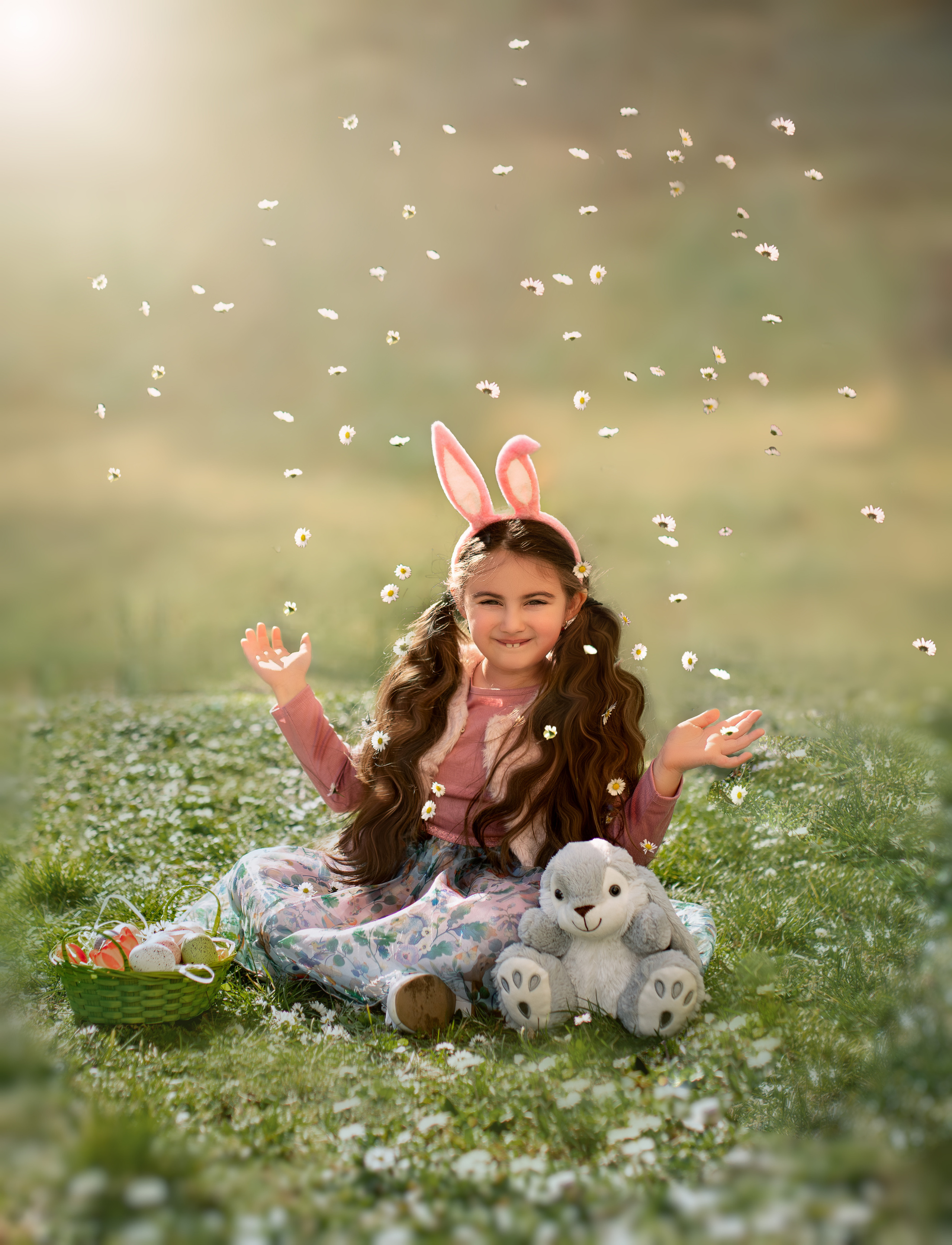 Kinderfotograf Würzburg. Hochzeitsfotograf Würzburg | Anna Saribekyan