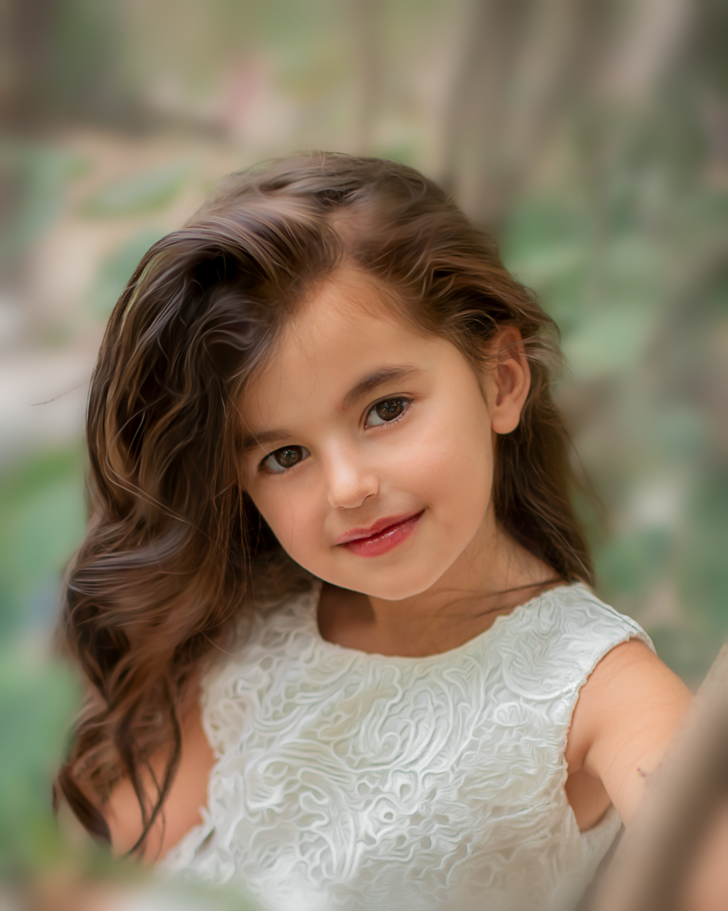 Kinderfotograf Würzburg. Hochzeitsfotograf Würzburg | Anna Saribekyan