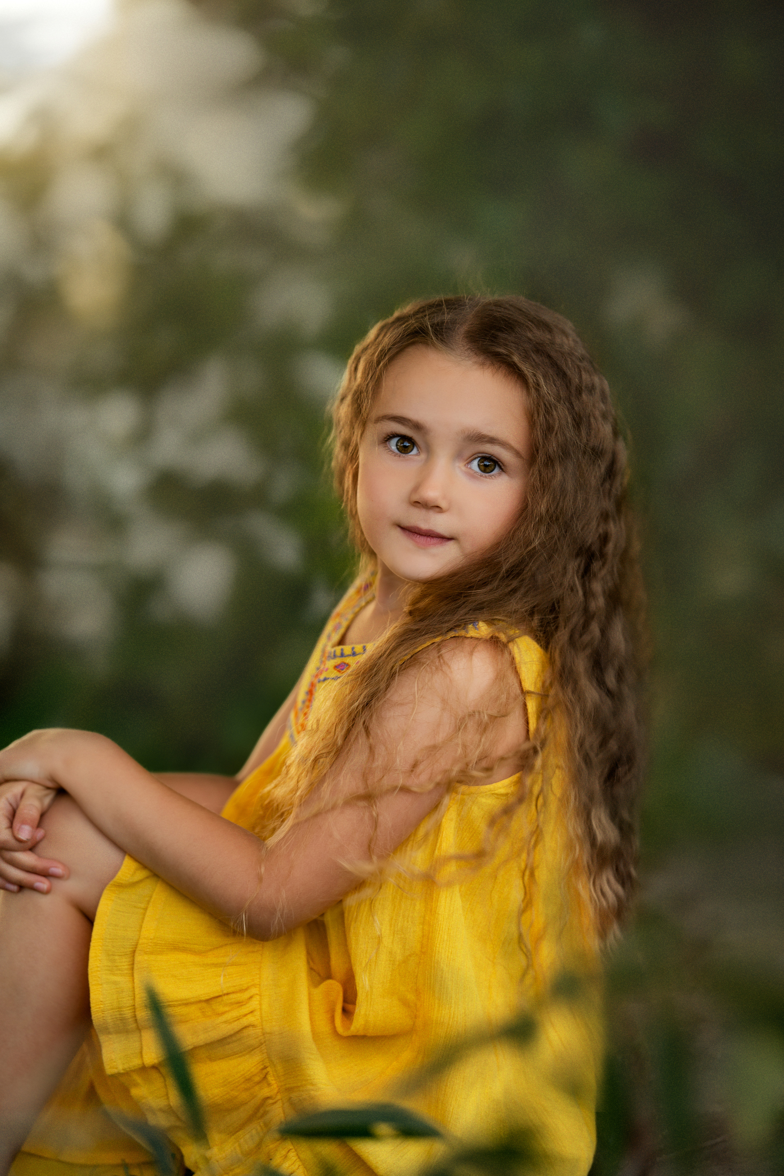 Kinderfotograf Würzburg. Hochzeitsfotograf Würzburg | Anna Saribekyan